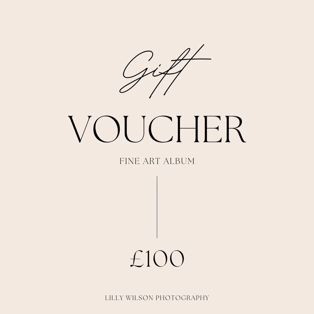 £100 Gift Voucher.jpeg