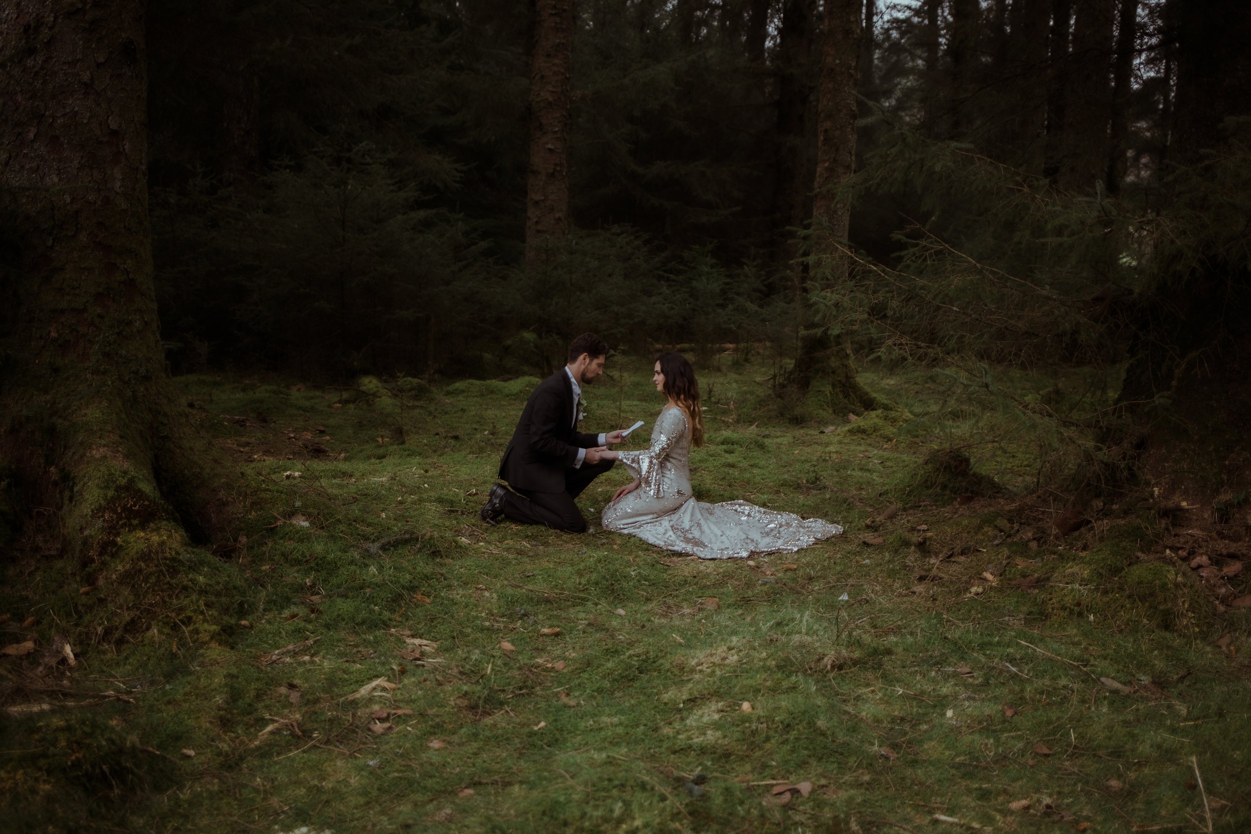 Dartmoor_Elopement-34.jpg