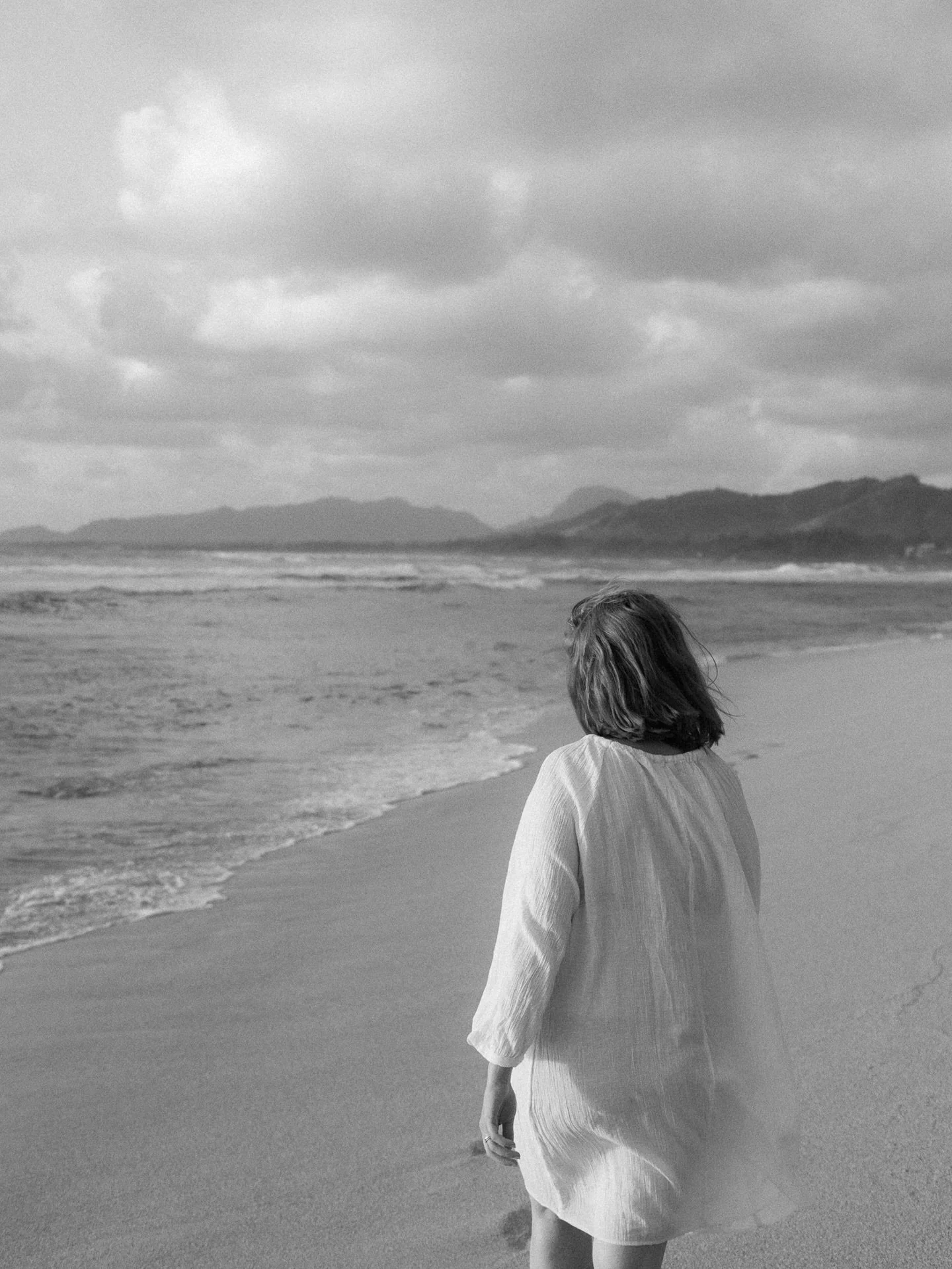 3 YEARS // since our honeymoon in Hawaii 🌴 Where has that time gone? 

I love hearing where my couples are dreaming of honeymooning. It&rsquo;s such a lovely thing to have on the horizon and the planning itself really helps beat those post wedding b