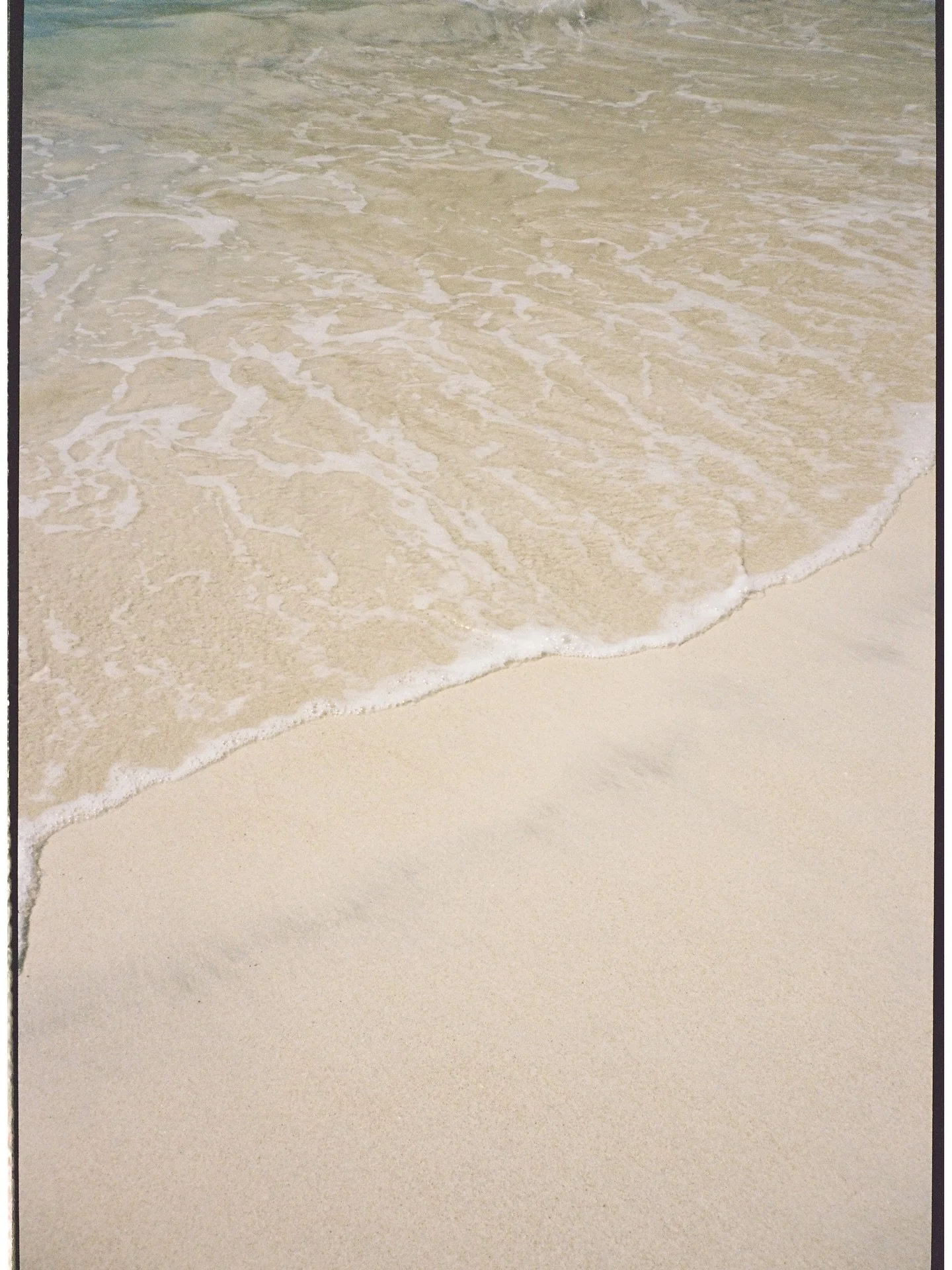 Some personal shots from my time on the Lofoton islands earlier this year with the fam. One of the most magical places we have ever visited. All shot on wonderful, beautiful, nostalgic film ❤️ 

Travel photographer. Destination wedding. Norway weddin