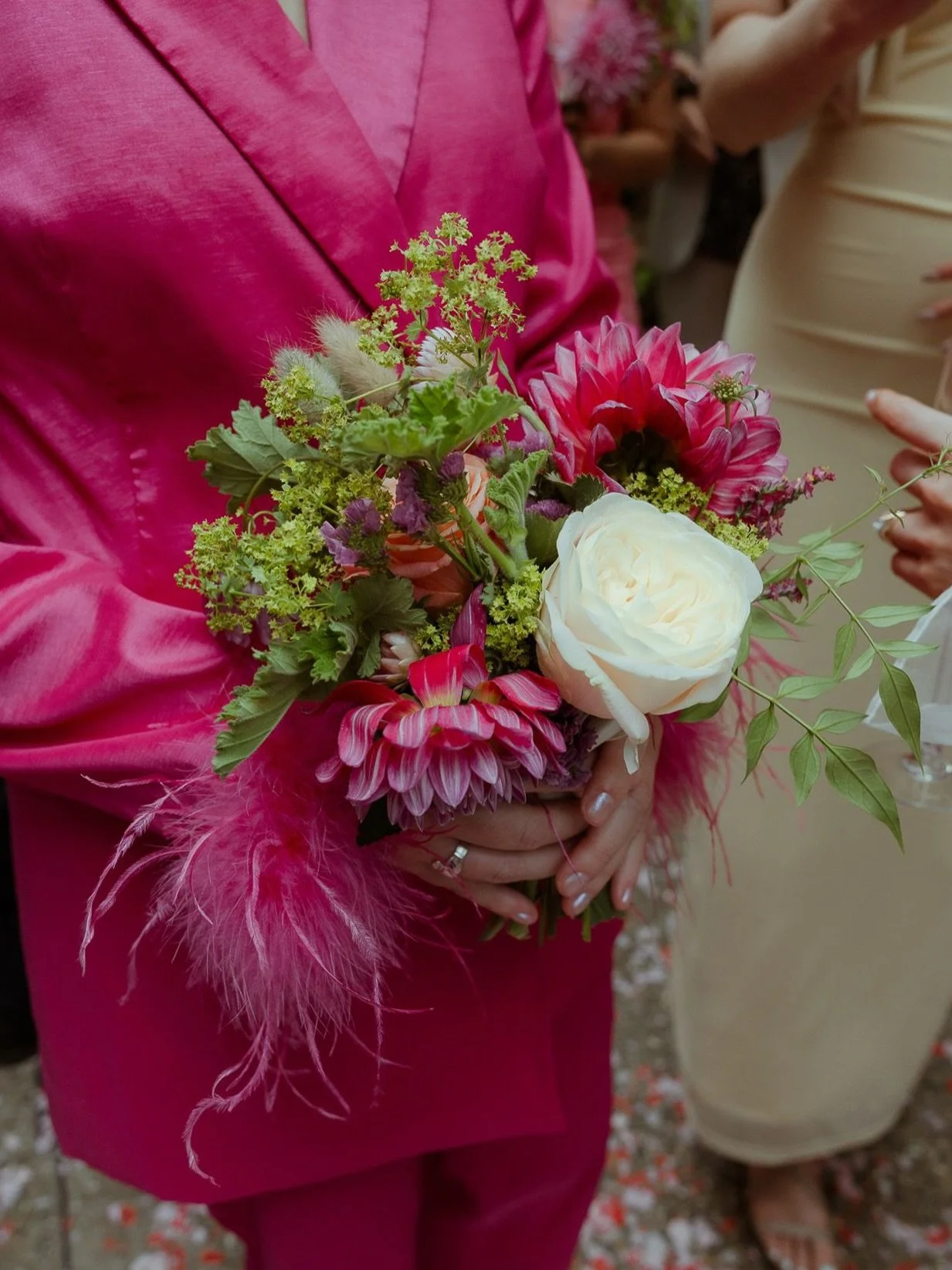 Jumping on this trend. 9 different weddings through my lens. 

Choosing just 9 galleries to highlight was such a challenge. Forever grateful to have been present at each of these days and all the days I&rsquo;ve not included here. 

West Sussex weddi