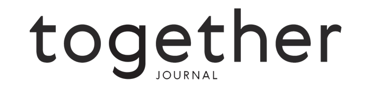 TransTogetherJournal_logo_v1.webp