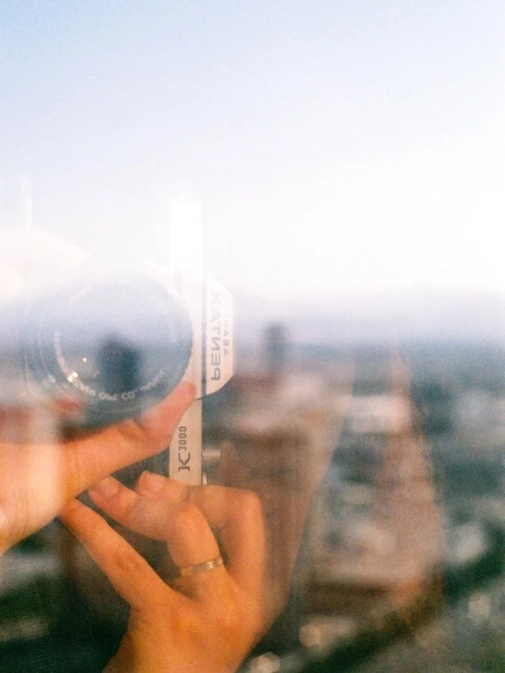 About time I started showing my face on the grid again! 

A little mix of life, work and stories. It&rsquo;s so important to feel a connection with the person capturing you &amp; your loved ones on your wedding day. So this is a little bit of me :) 
