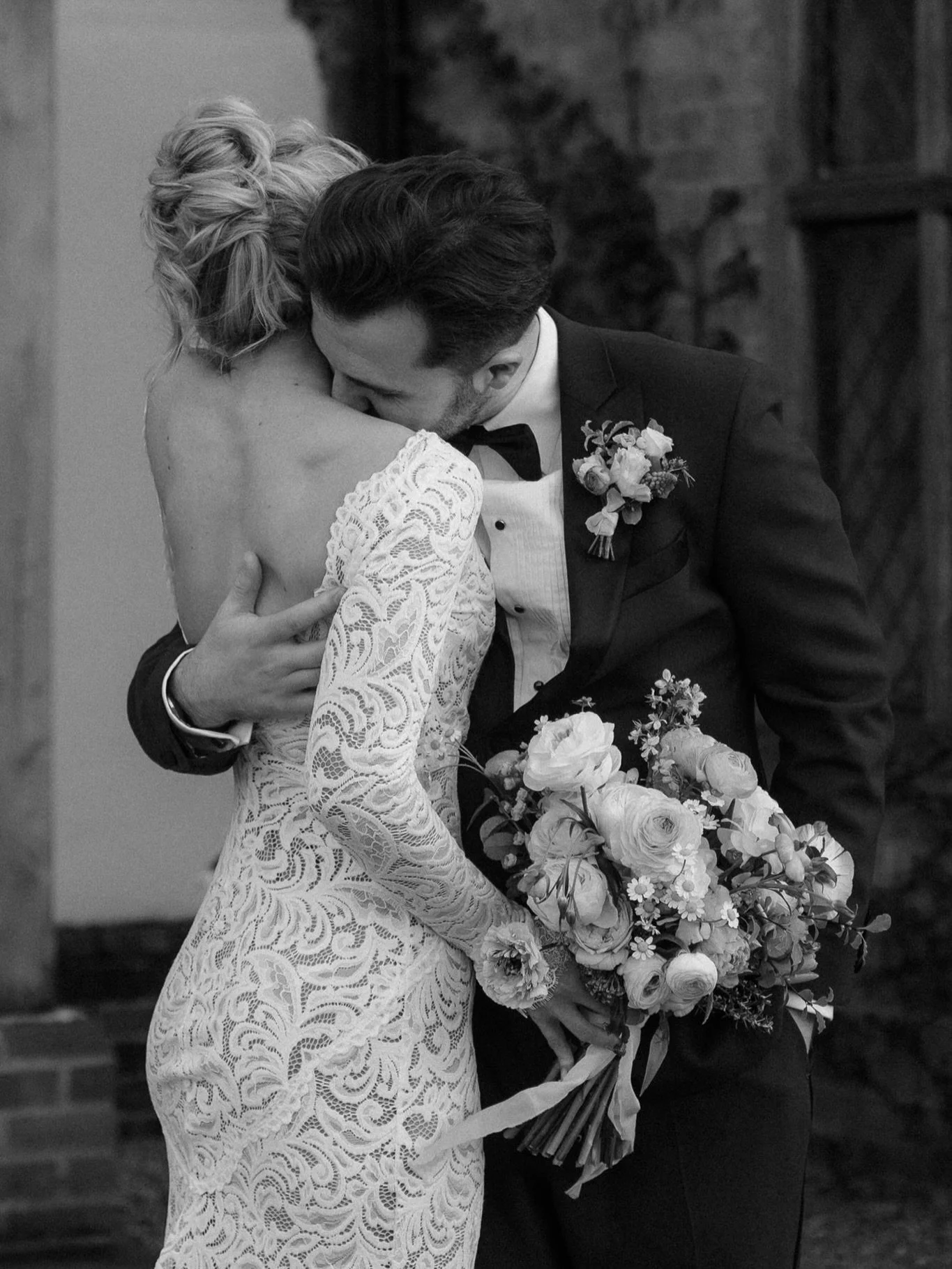 Meg &amp; Ollie in the springtime. Where to begin finding the words to do Ollie &amp; Meg justice. The kindest, most joyful, thoughtful, welcoming, fun loving, caring beyond measure couple. Capturing their spring wedding at @lillibrooke_weddings this