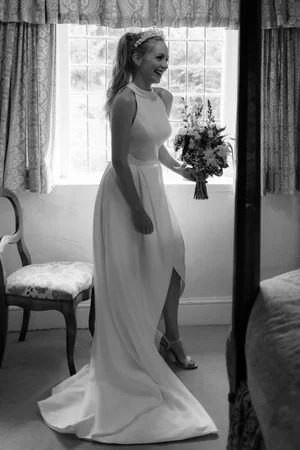 Lilly Wilson Photography — Lilly Wilson Photography Journal
