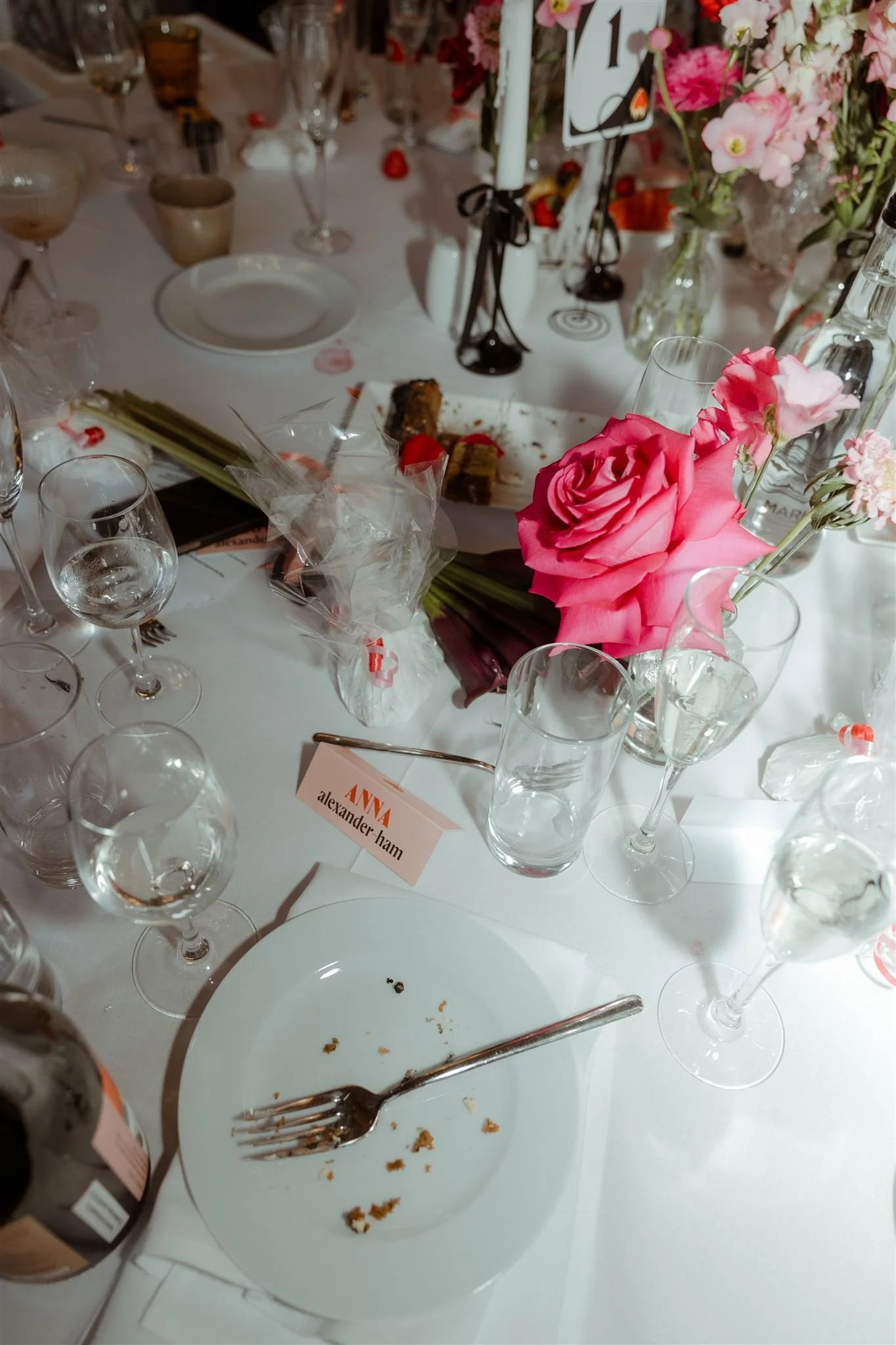 Limekiln, Sussex wedding venue