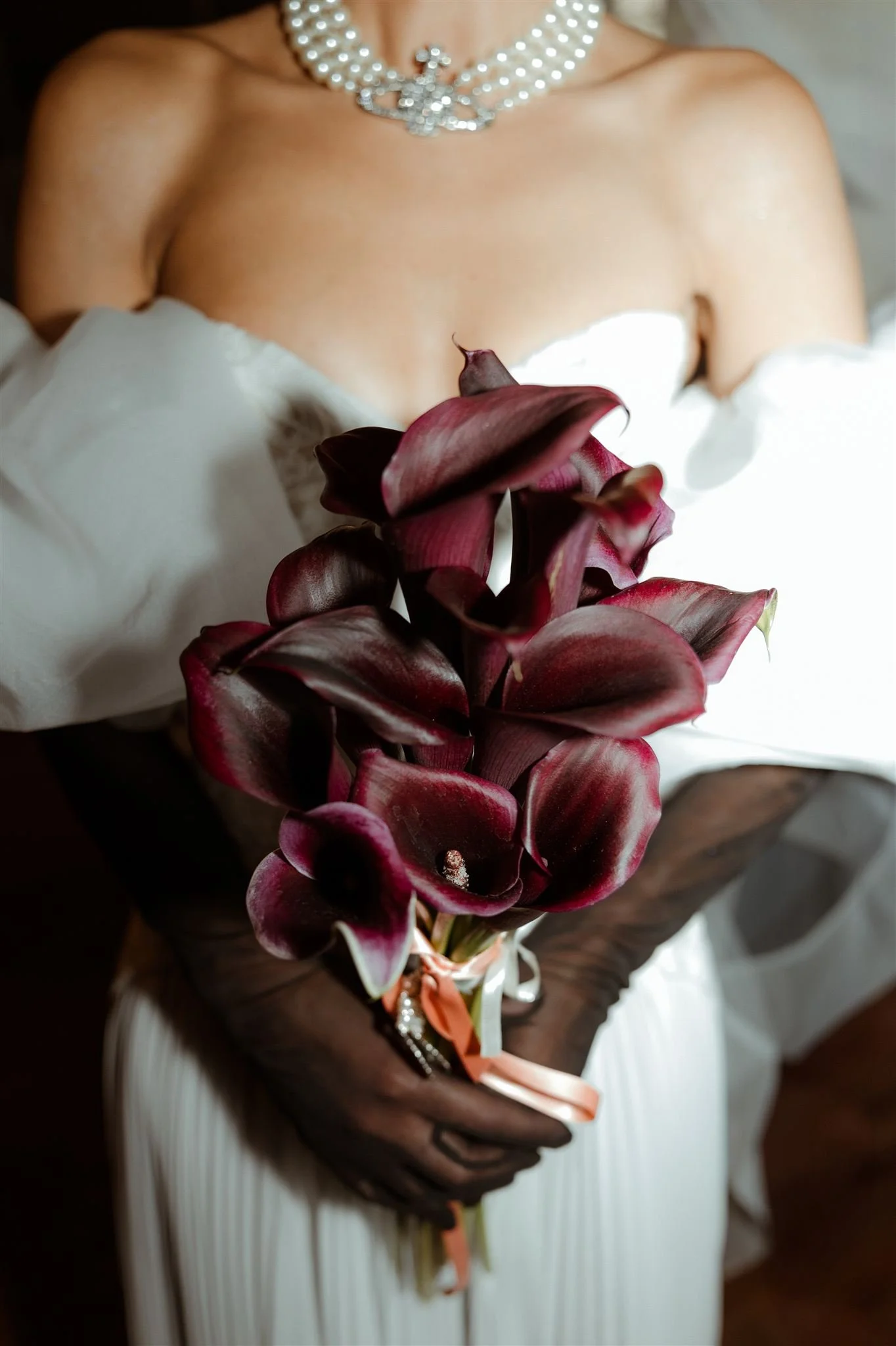 London editorial wedding photographer