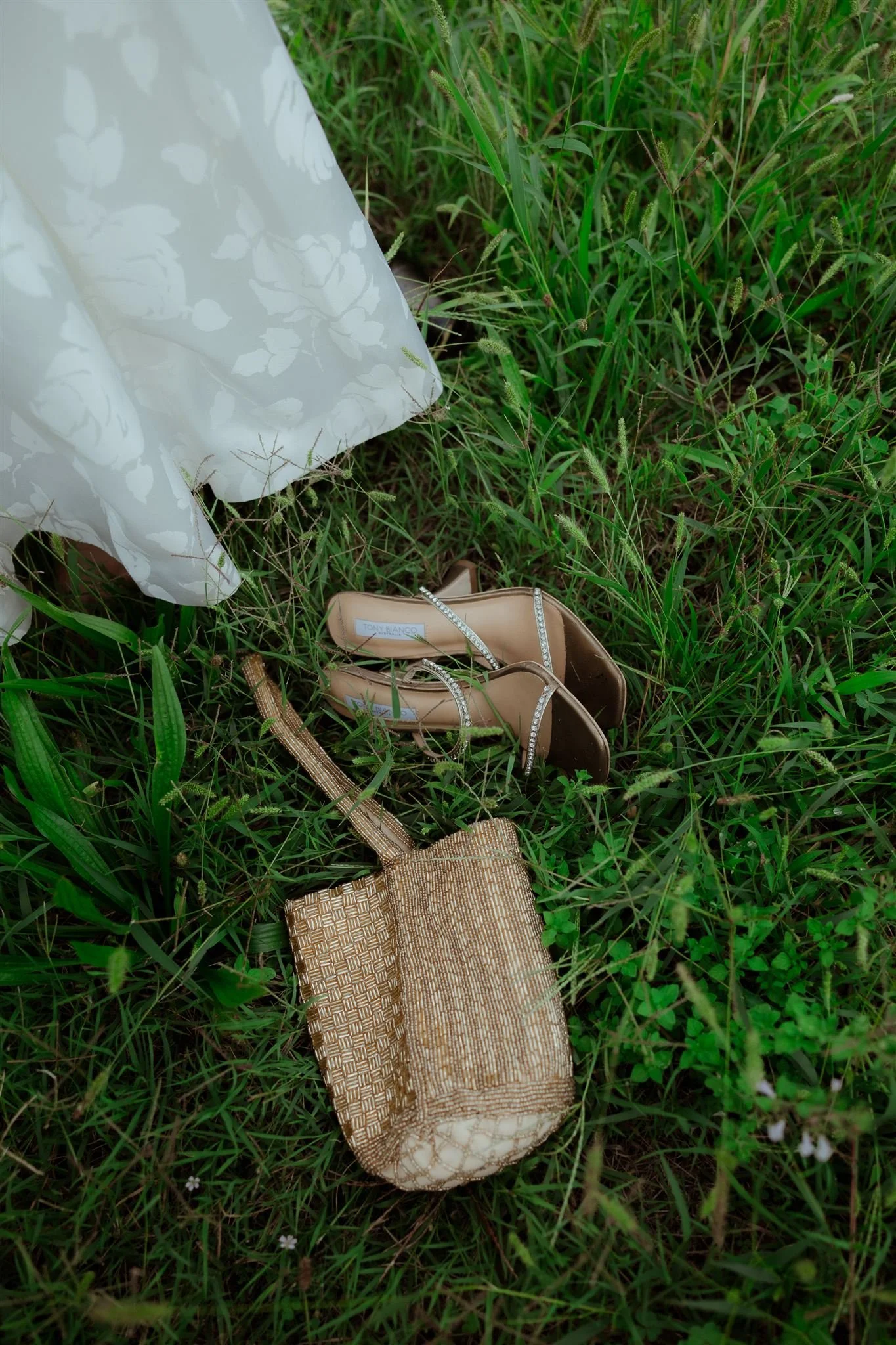 Italy destination wedding photographer