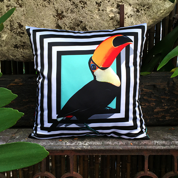 Tucan.jpg