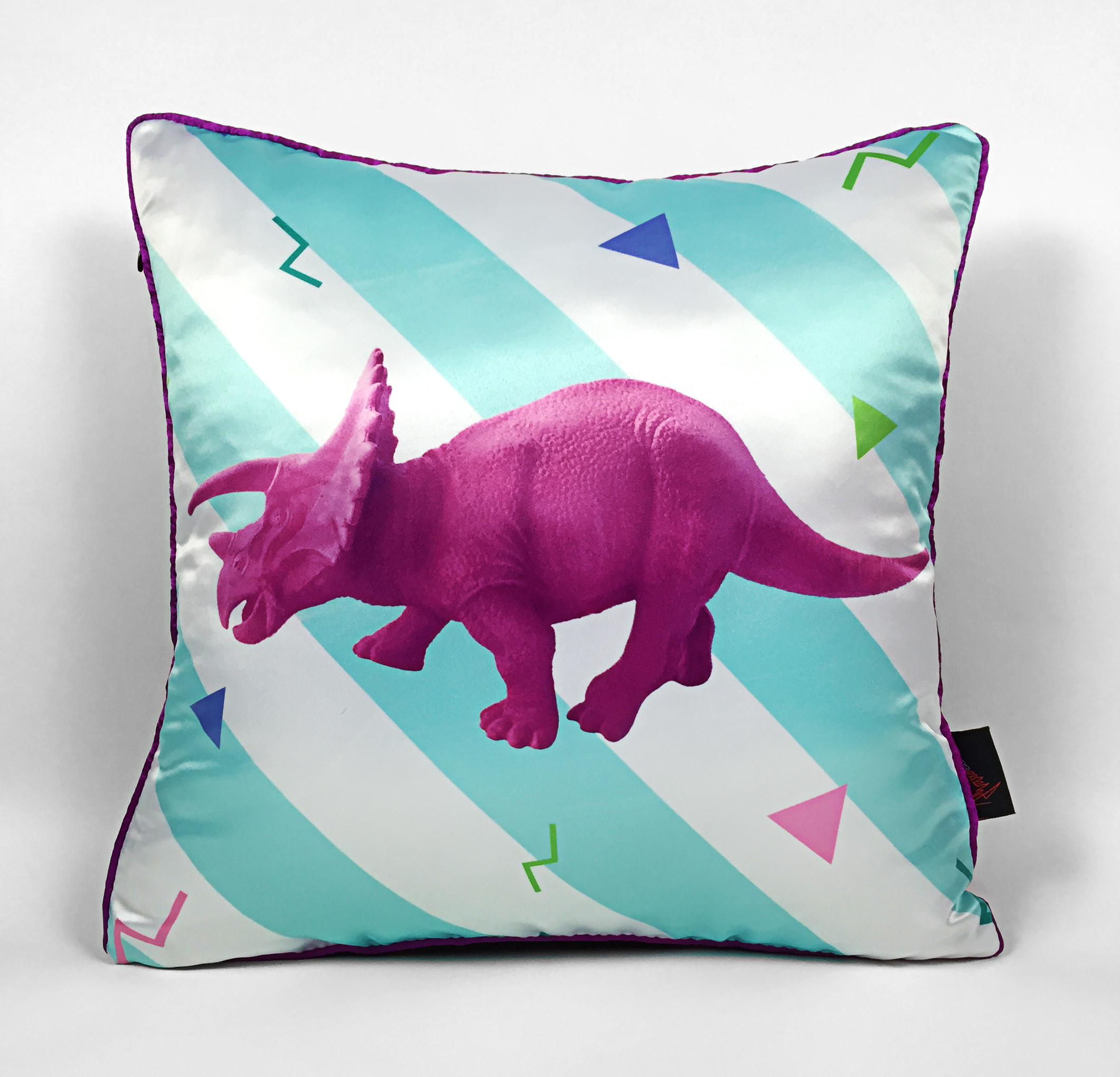 DINOS-BACK.jpg