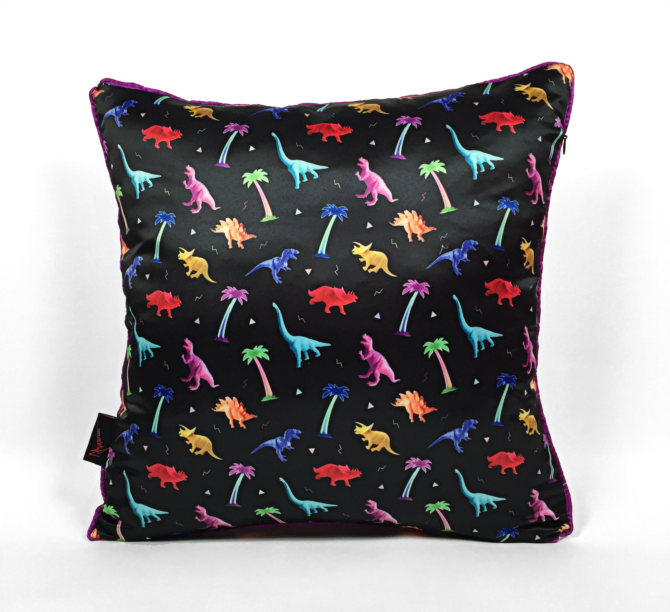 DINOS-FRONT.jpg
