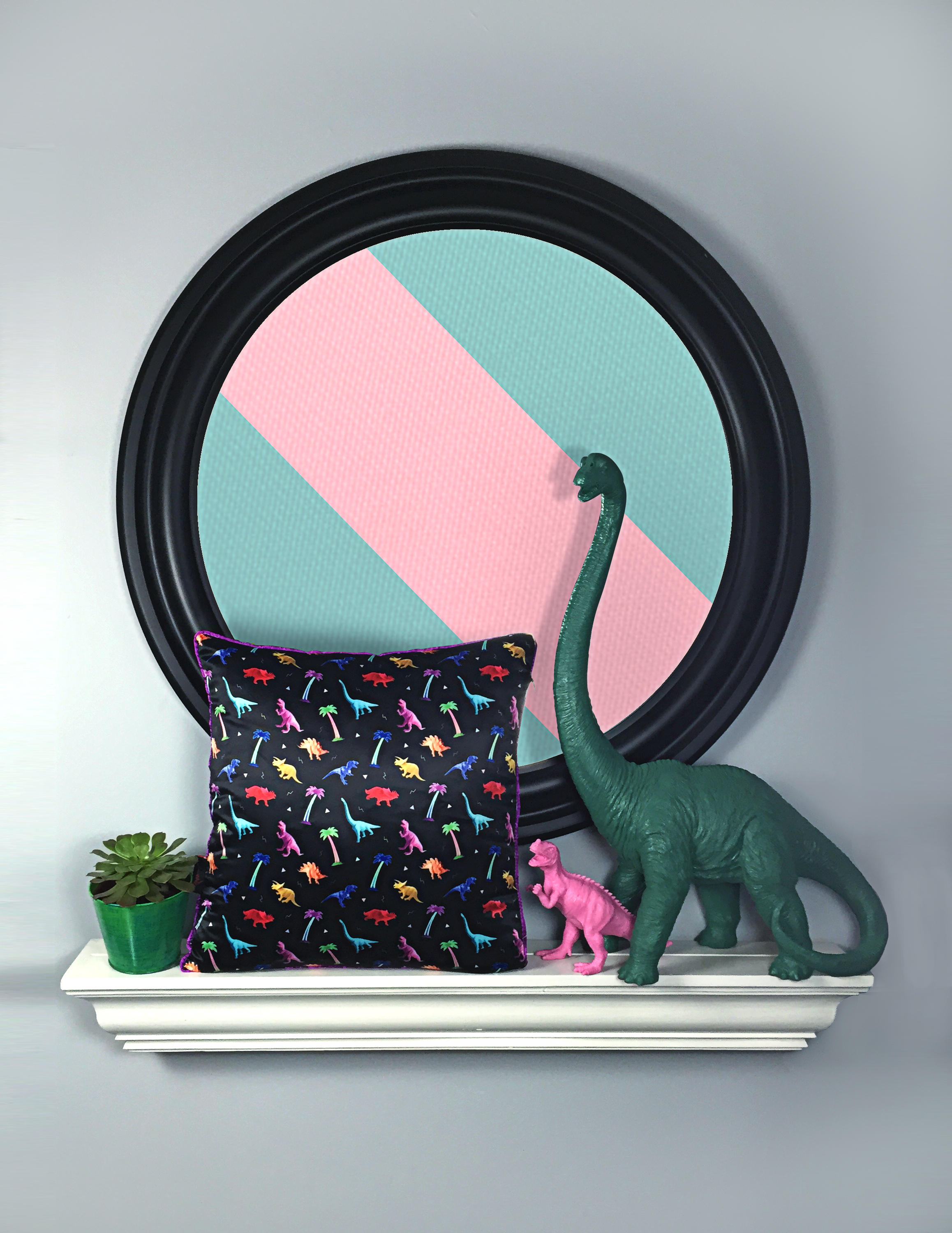 DINOS-SHELF.jpg