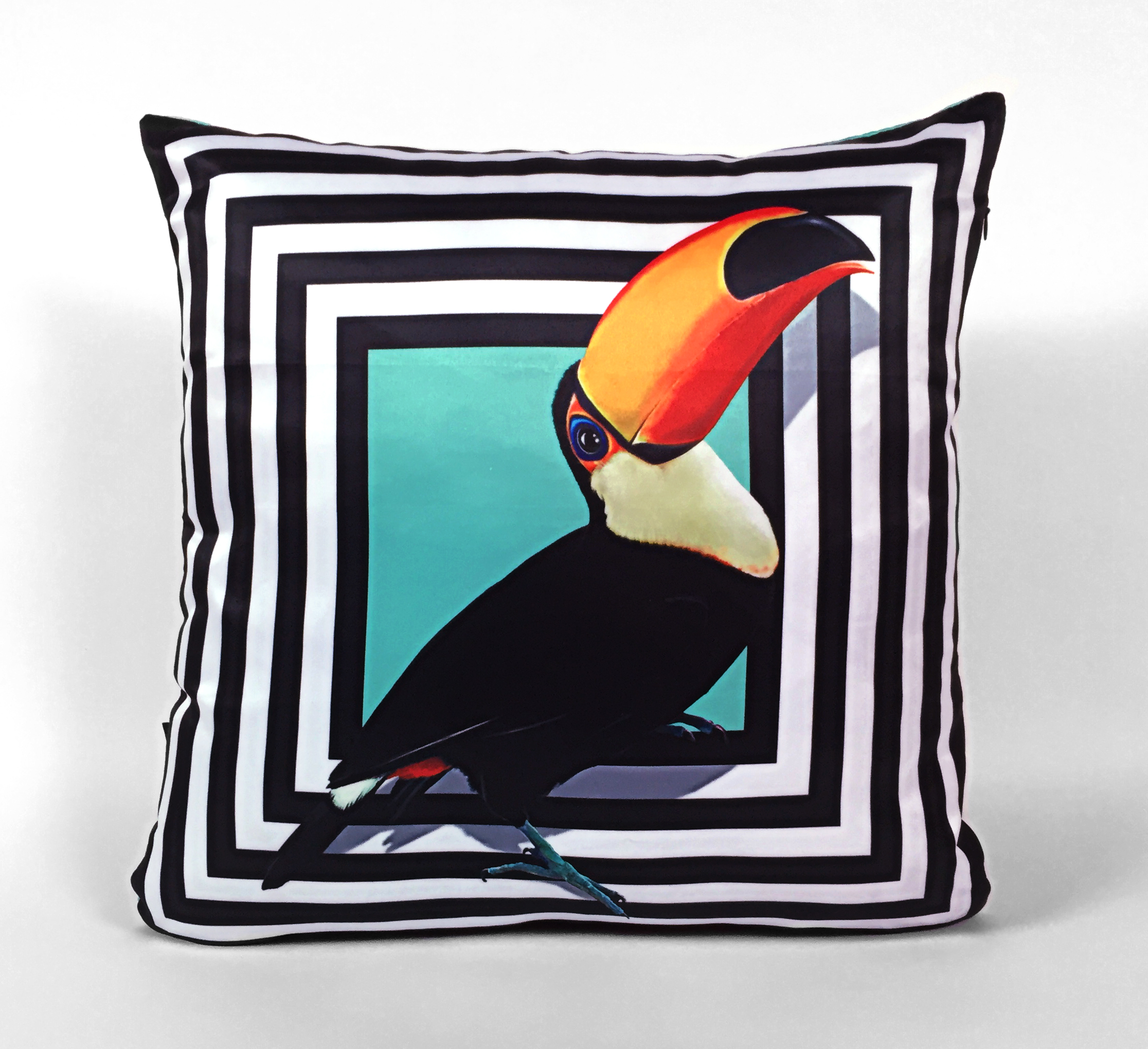 TUCAN.jpg