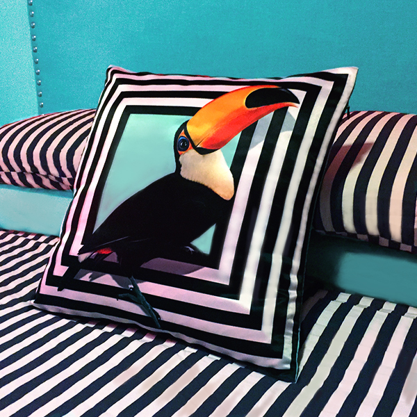 Toucan-Detail.jpg