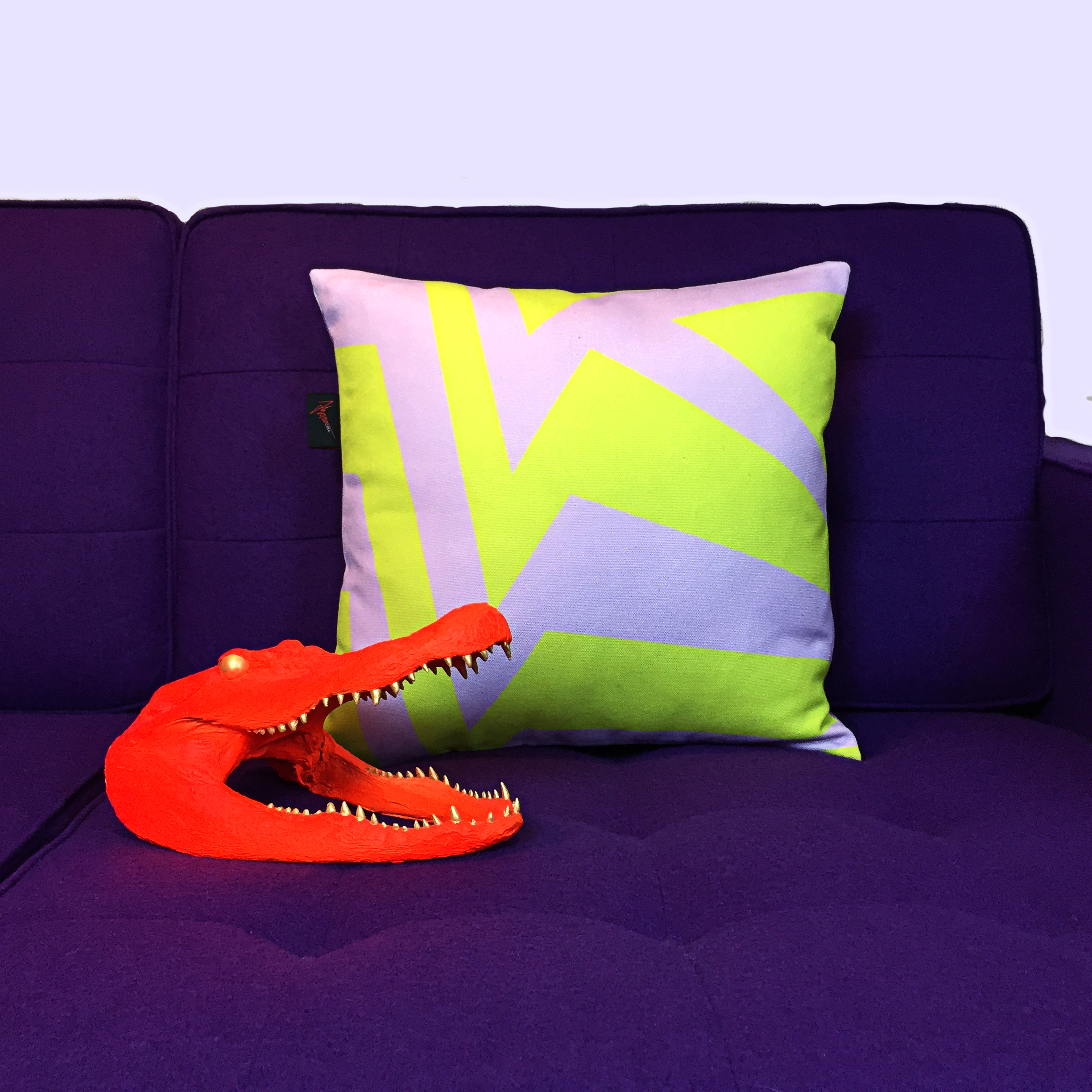 Zig-Zag-Sofa-Back.jpg