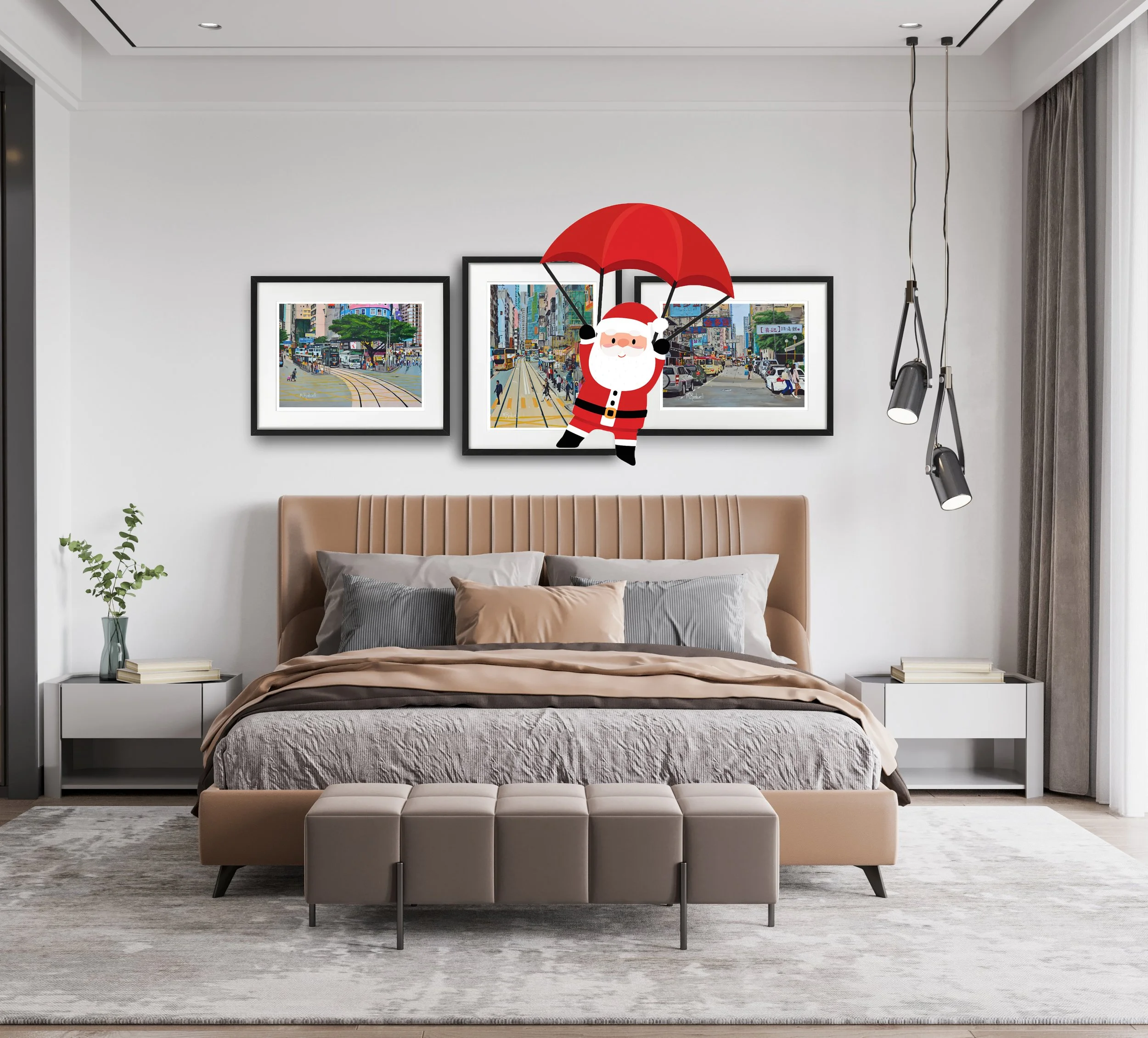 Hong Kong Prints Santa 2025 a.jpg