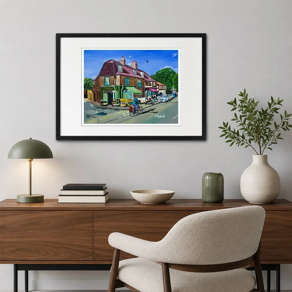 Dulwich Street Print Buy Art.jpg