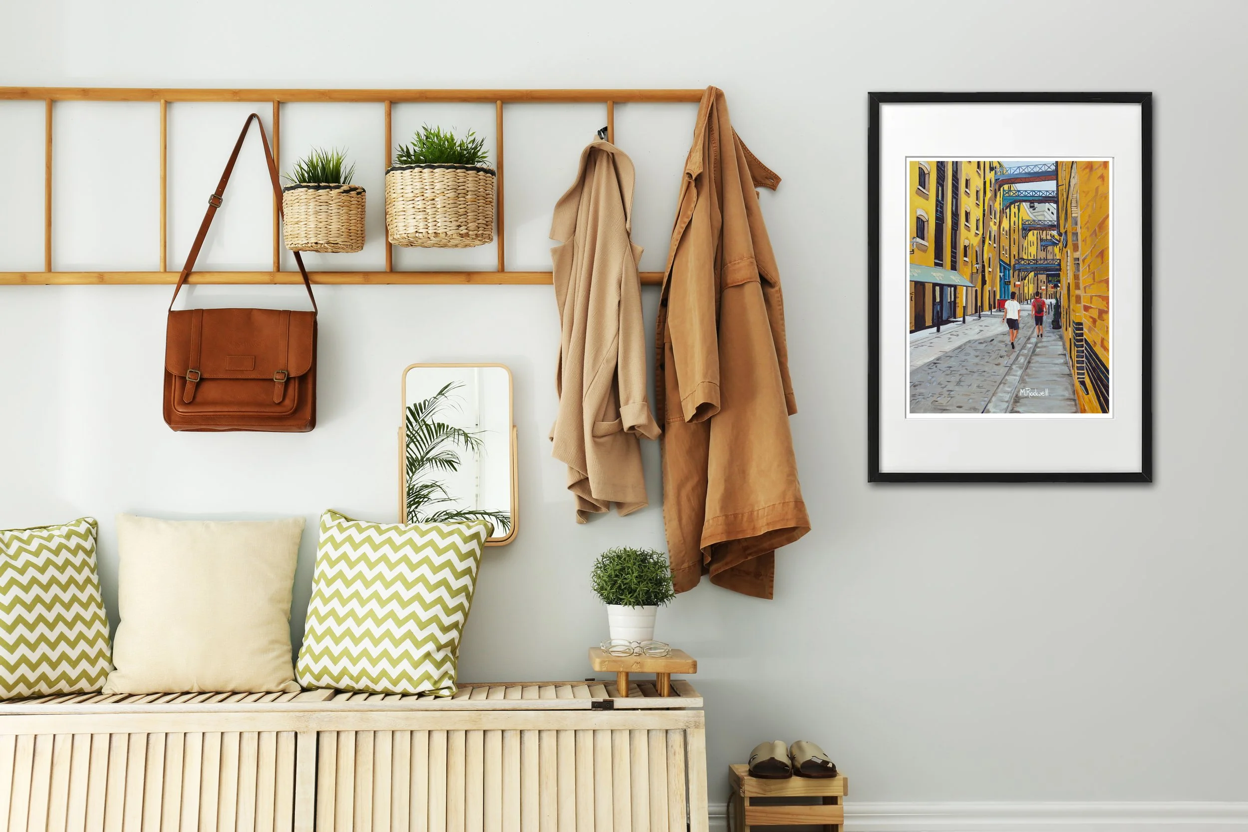 Shad Thames Banner.jpg