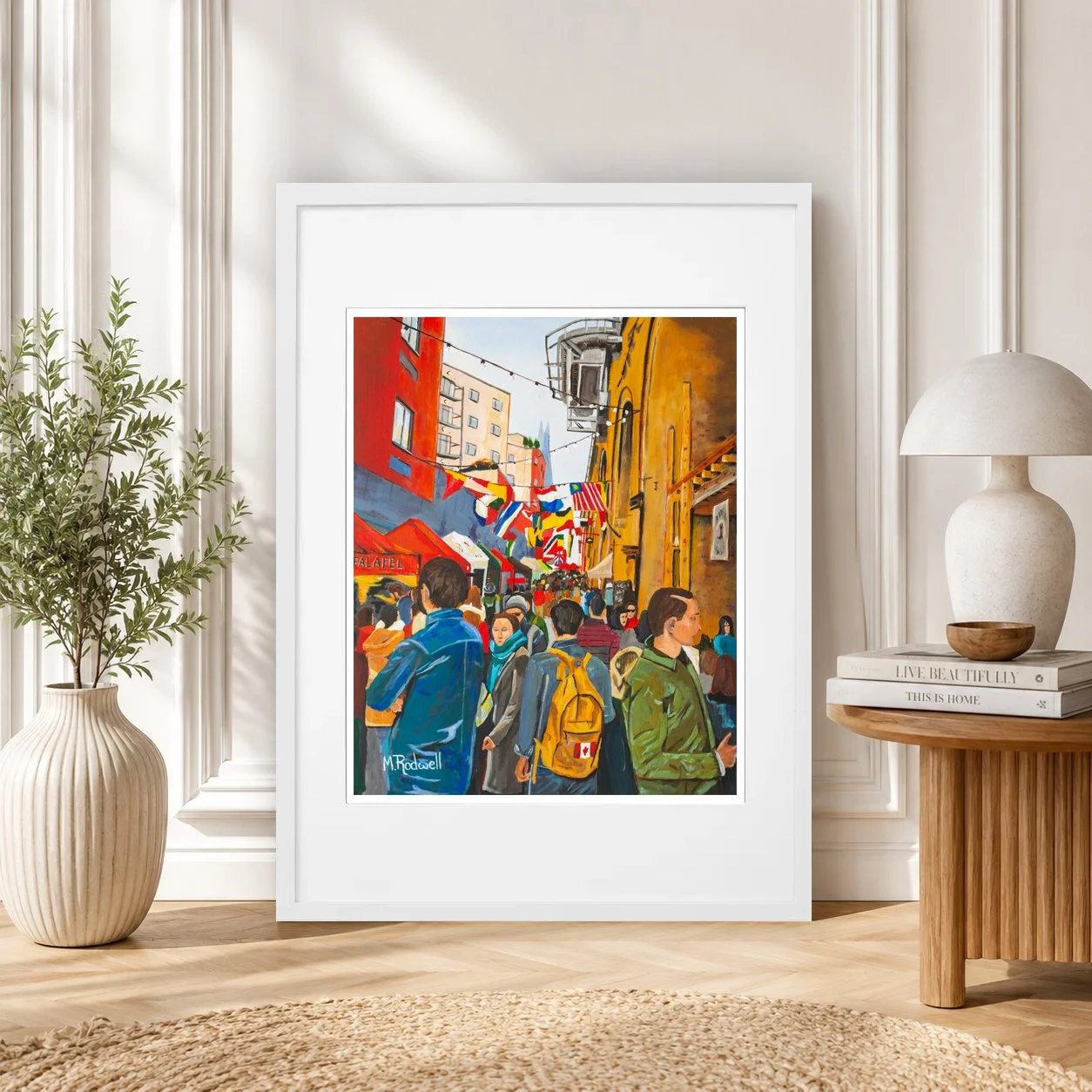 Maltby Street Bermondsey Print Illustration.jpg
