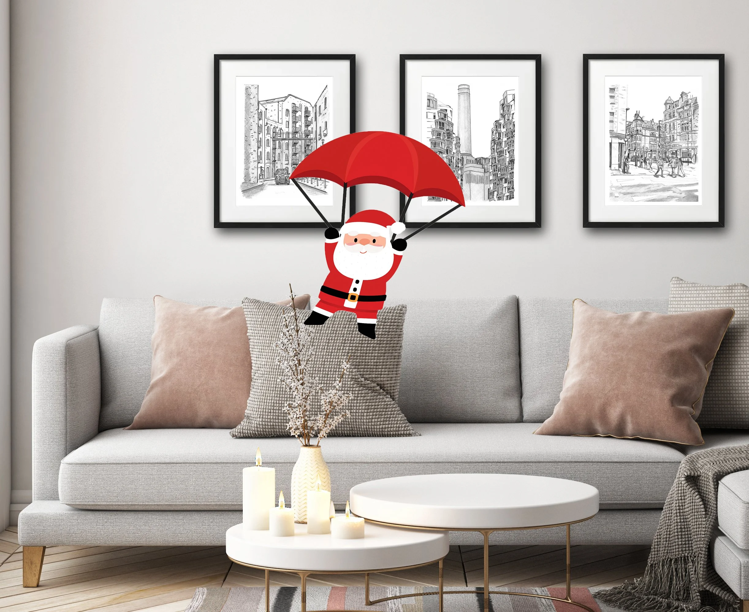 Grey Sofa Santa 2025.jpg