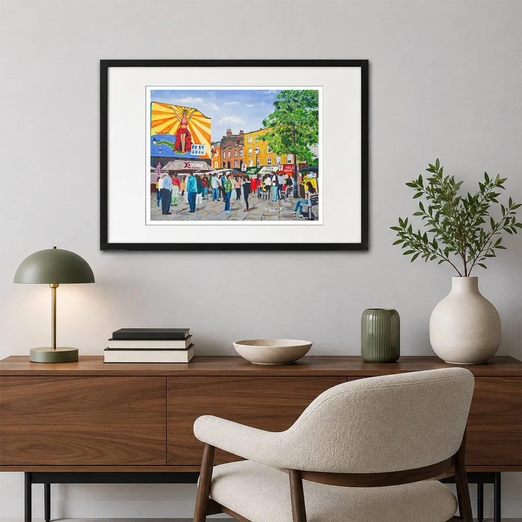Waterloo London Print.jpg