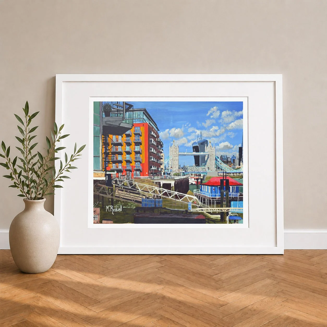 Tower Bridge Print Wall Art.jpg