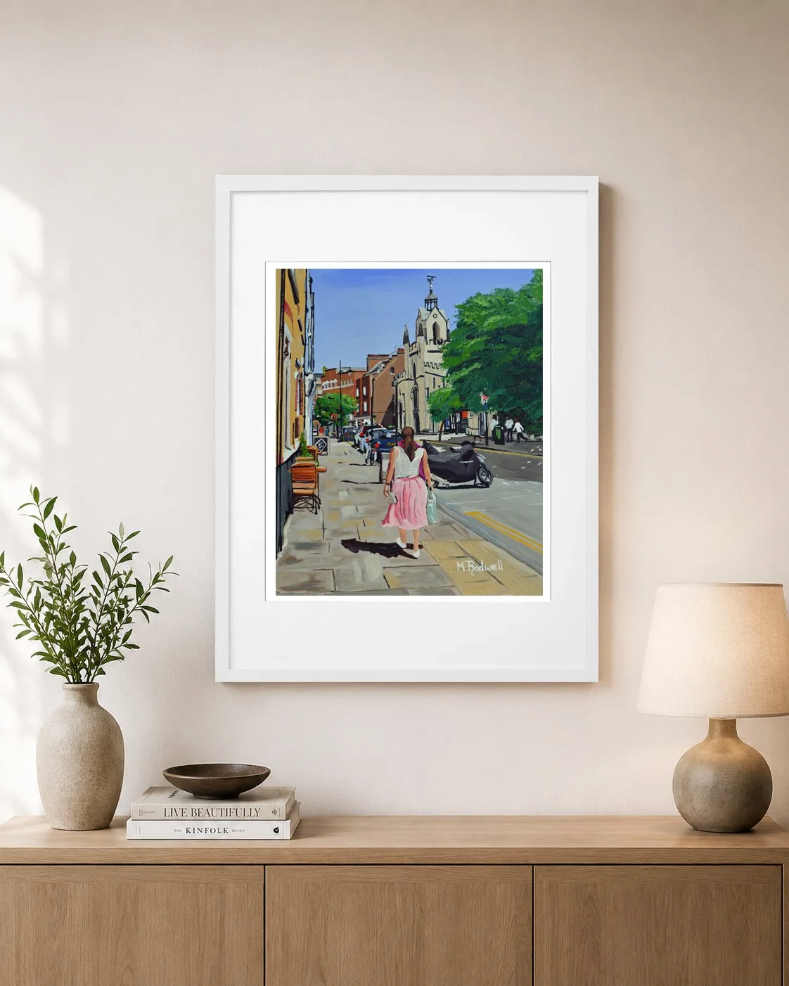 Bermondsey Lady Print.jpg