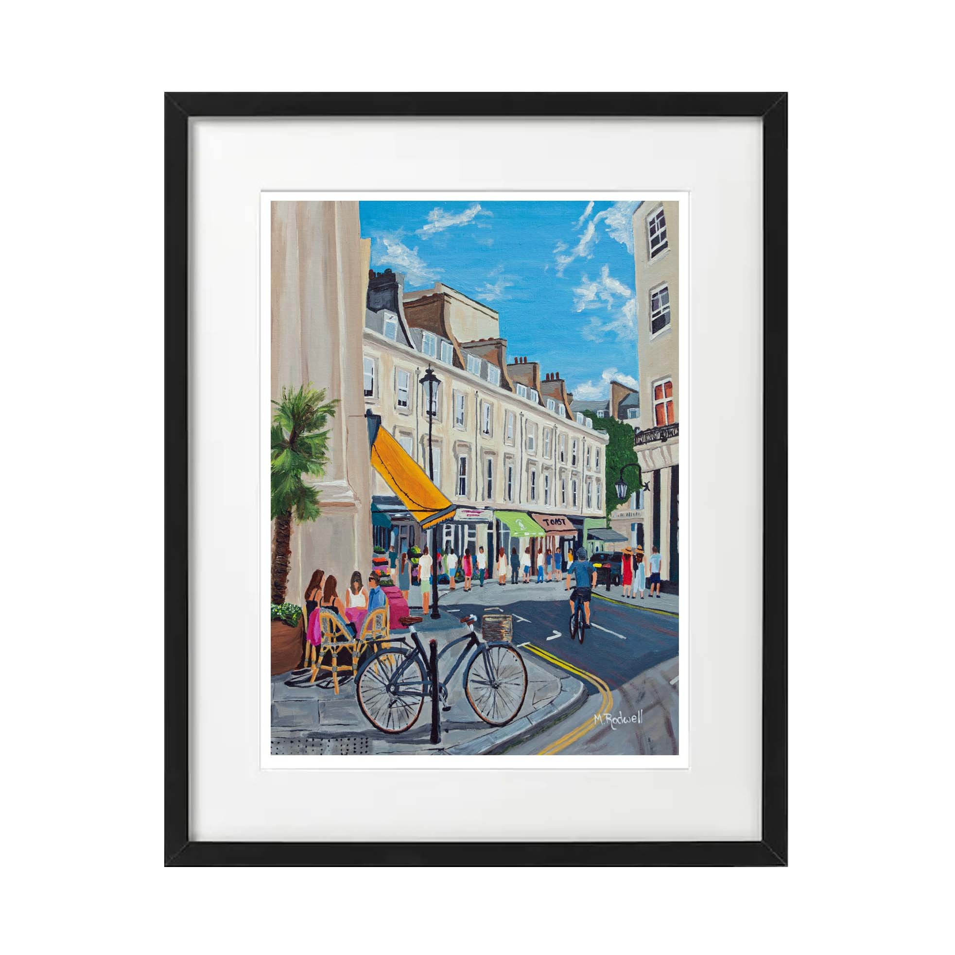 formosa-street-maida-vale-little-venice-london-art-print.jpg