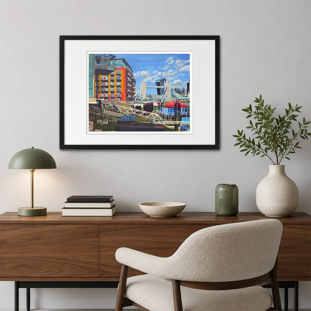Tower Bridge Print.jpg