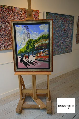 bermondseygallery1.jpg