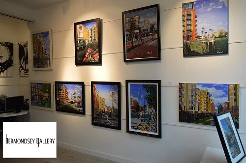 bermondseygallery2.jpg
