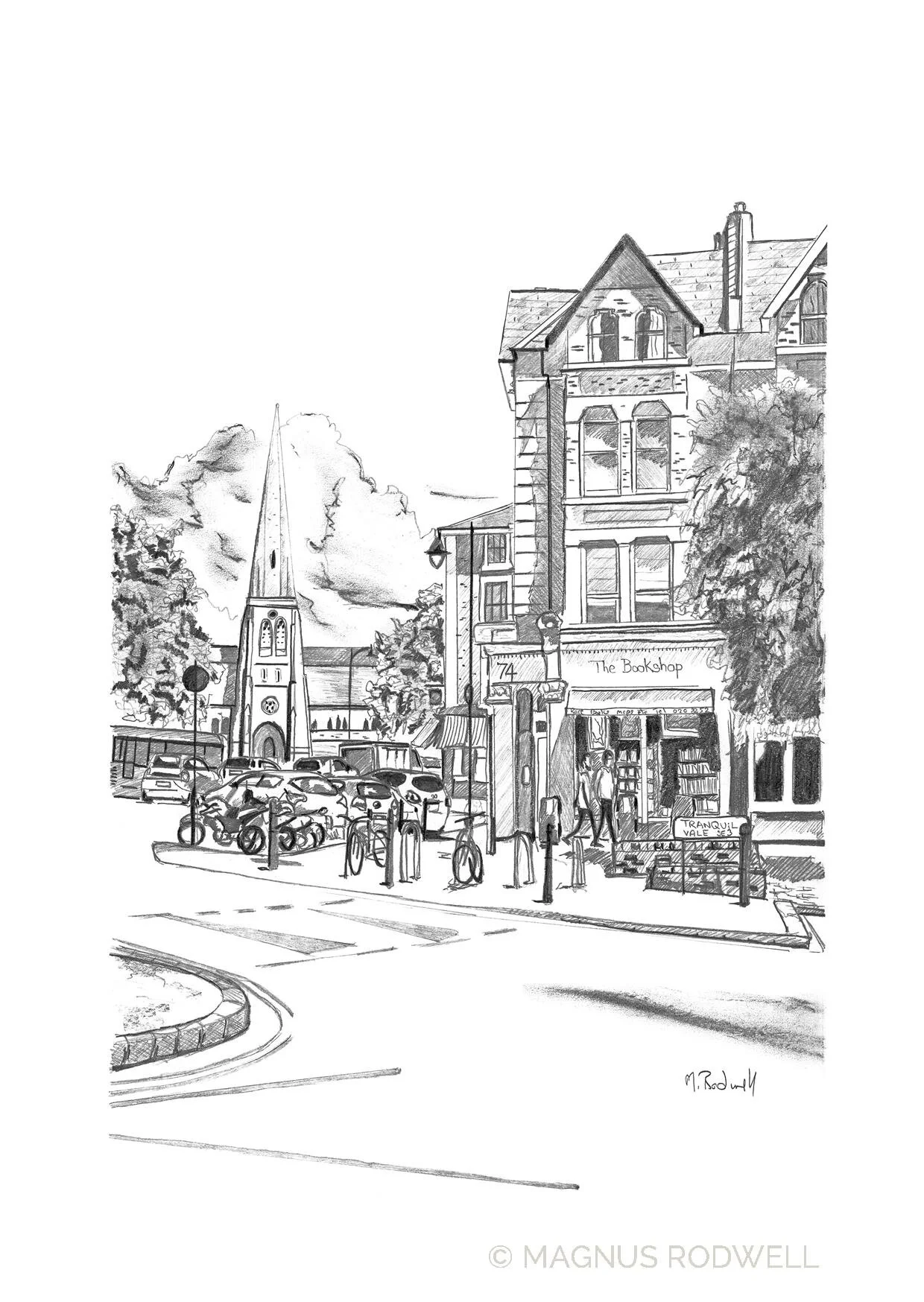 R18-21 BLACKHEATH LONDON.jpg