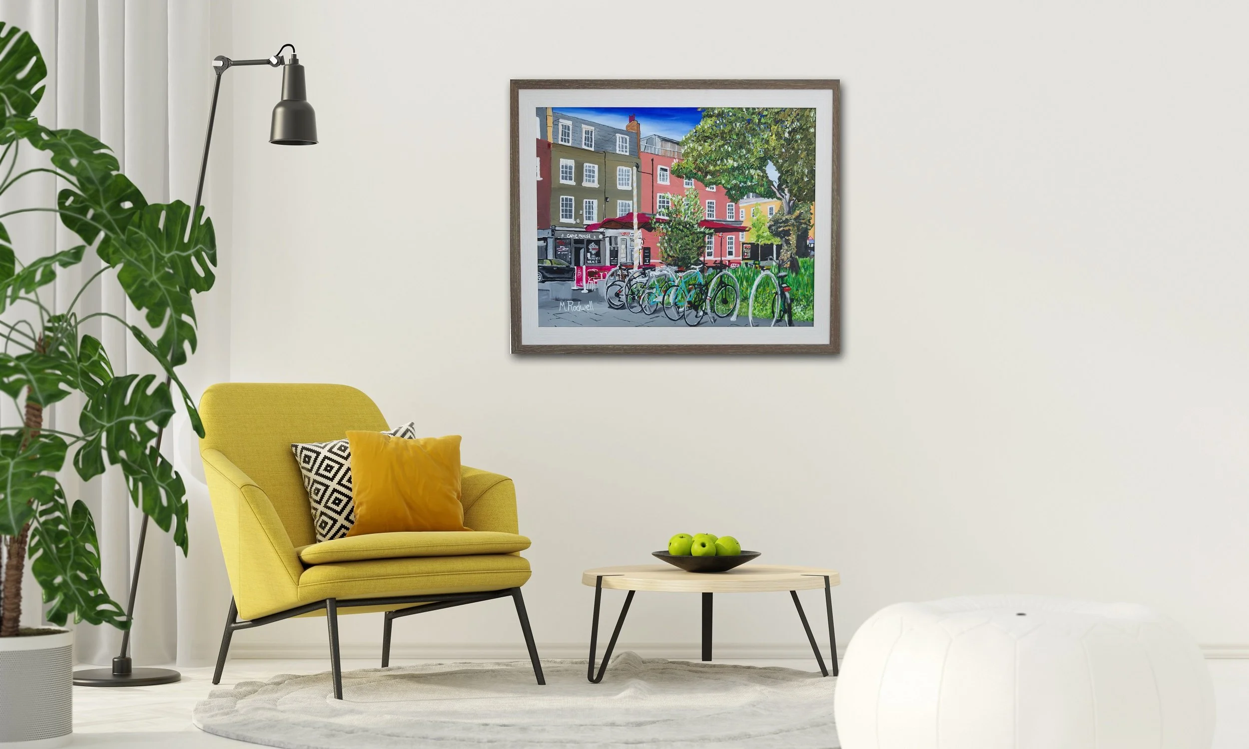 CAPHE HOUSE LIFESTYLE PHOTO CROPPED.jpg