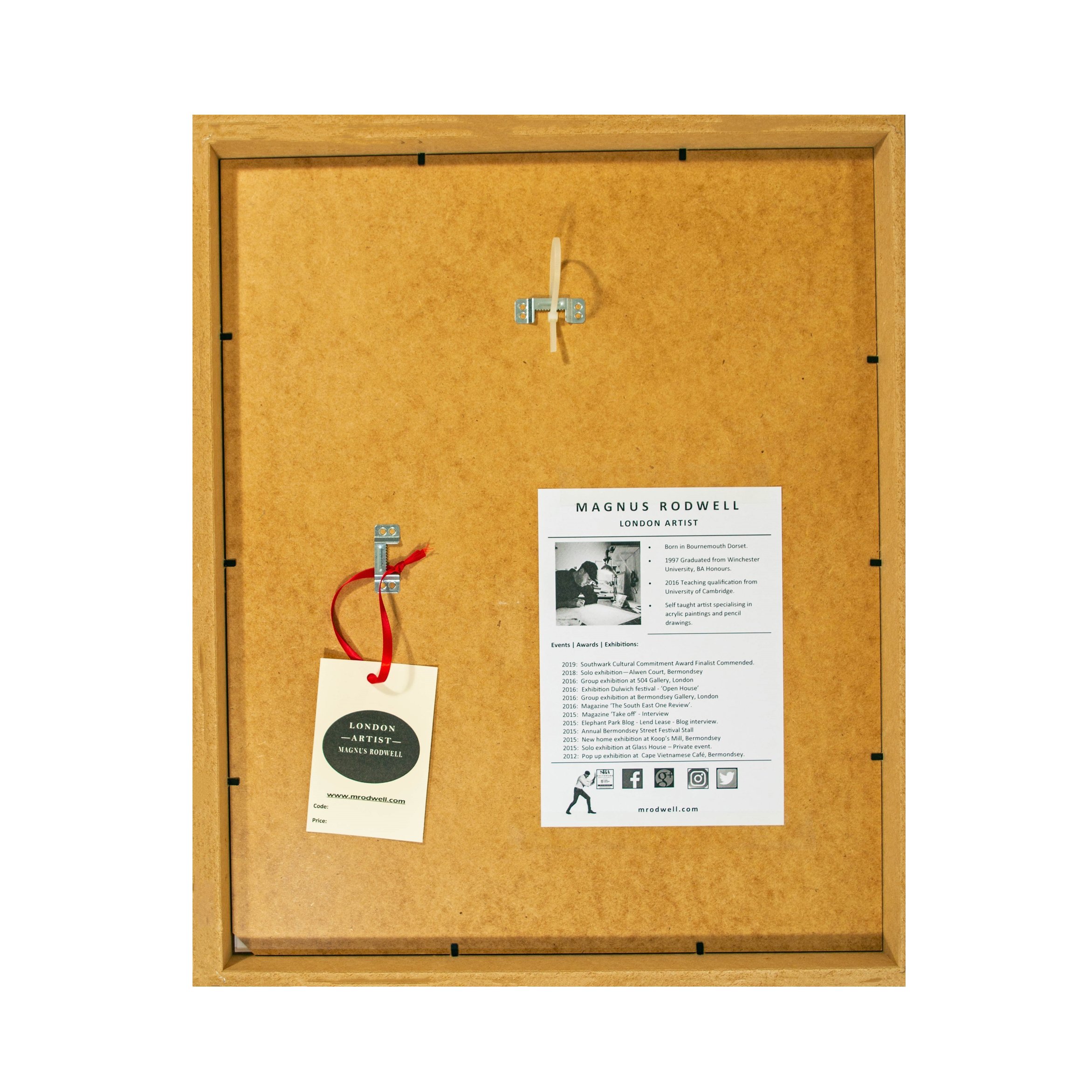 IKEA RIBBA FRAME BACK VIEW TEMPLATE.jpg