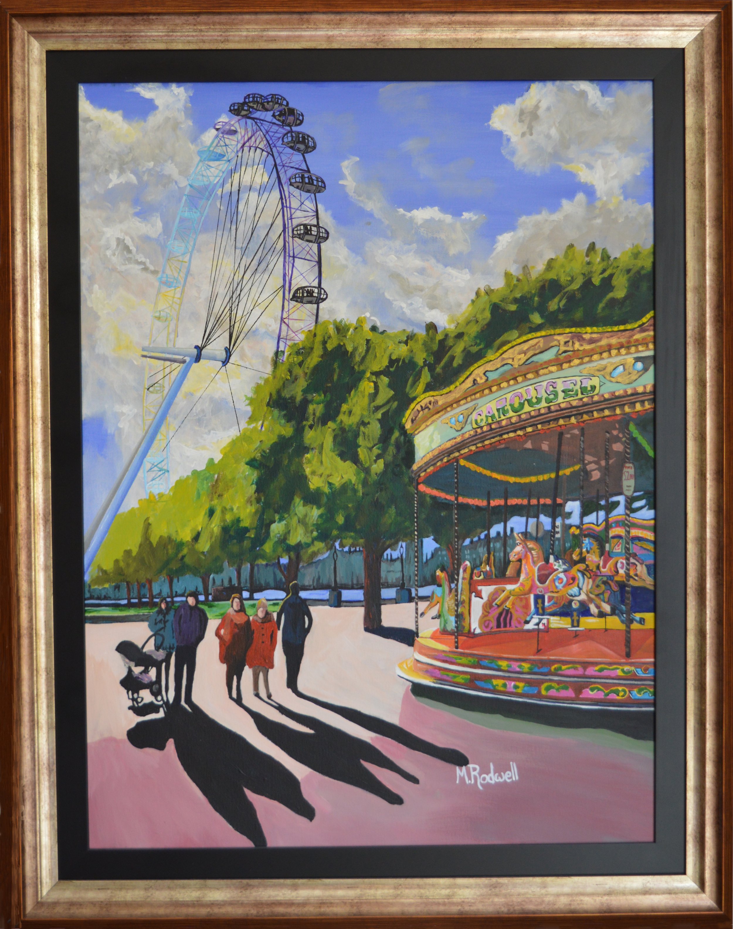 LONDON EYE PAINTING CROPPED IMAGE 2022.jpg