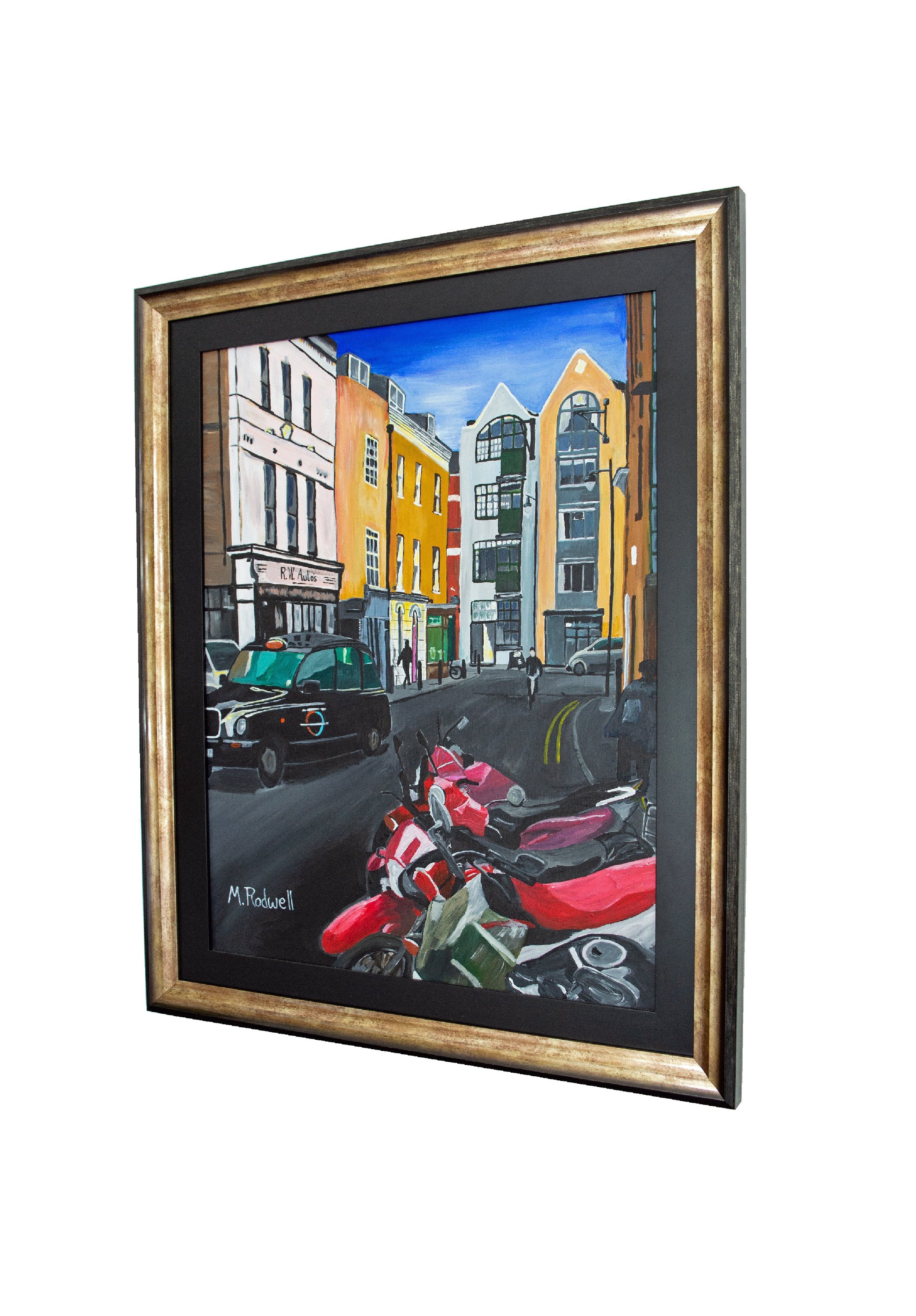 MOROCCO STREET BERMONDSEY PAINTING.jpg