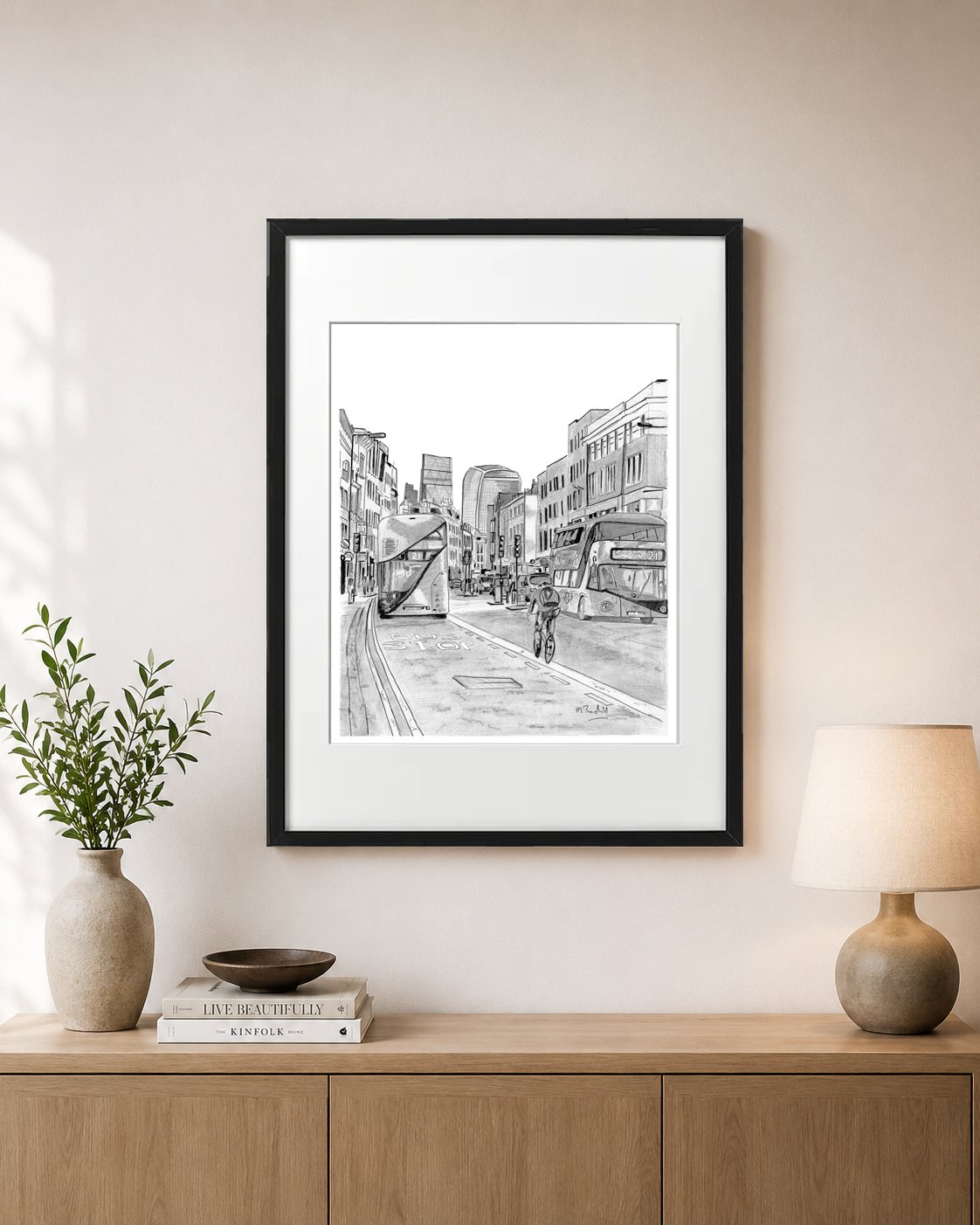 Borough Wall Art D.jpg