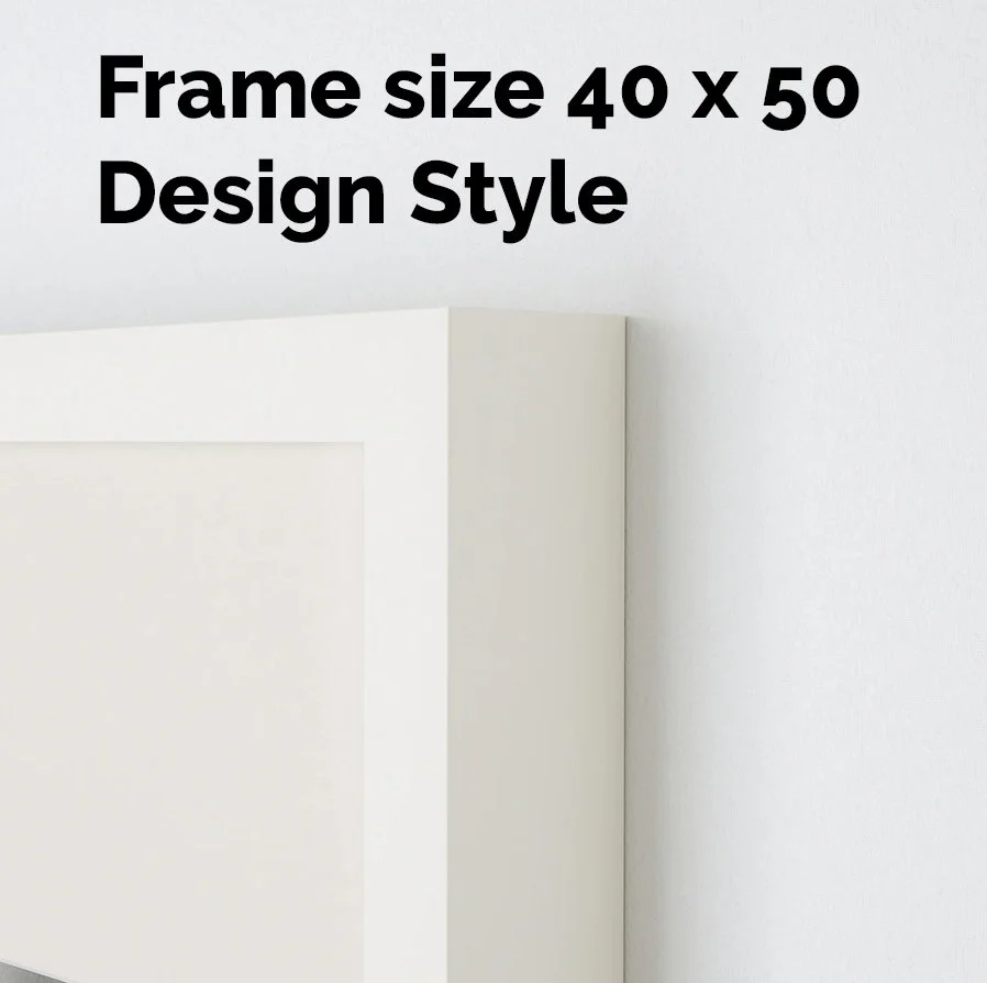 RIBBA WHITE FRAME 40 X 50 Design and Text.jpg