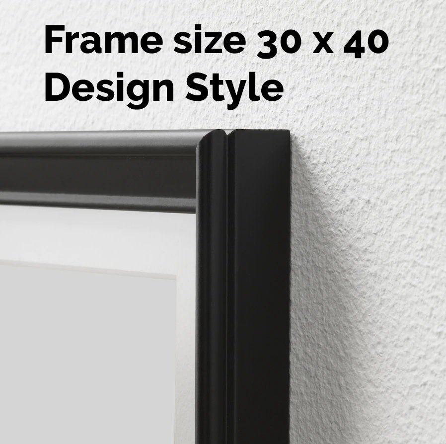 KNOPPANG FRAME BLACK 30 x 40 Design with Text.jpg