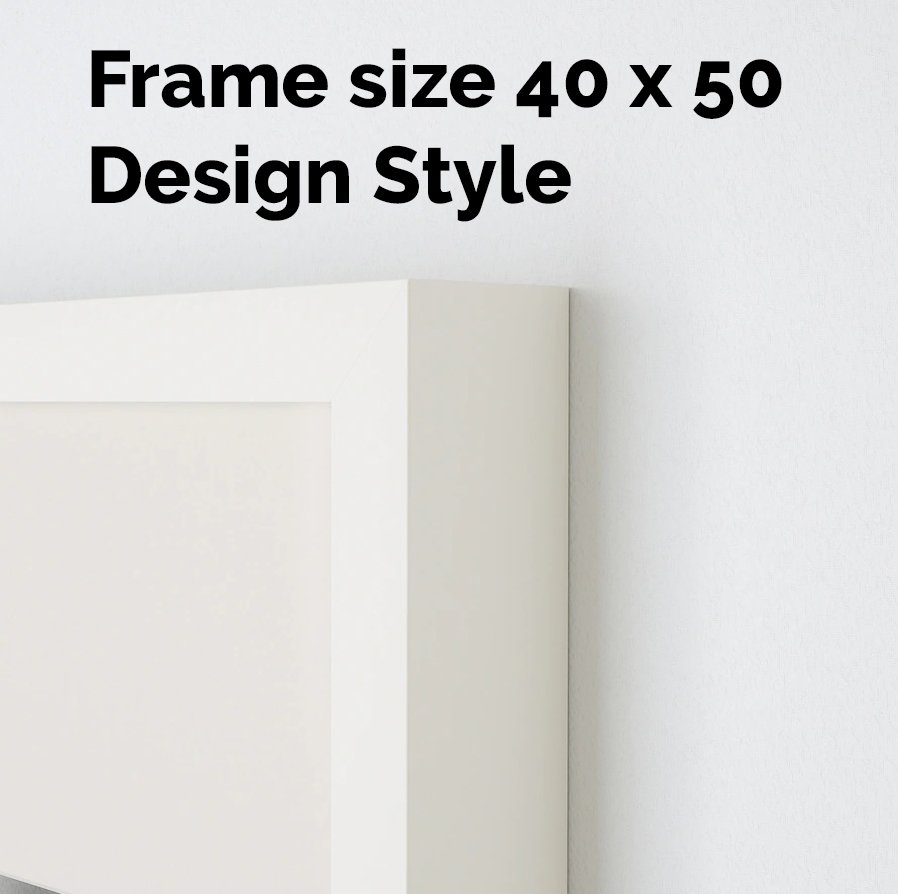 RIBBA WHITE FRAME 40 X 50 Design and Text.jpg