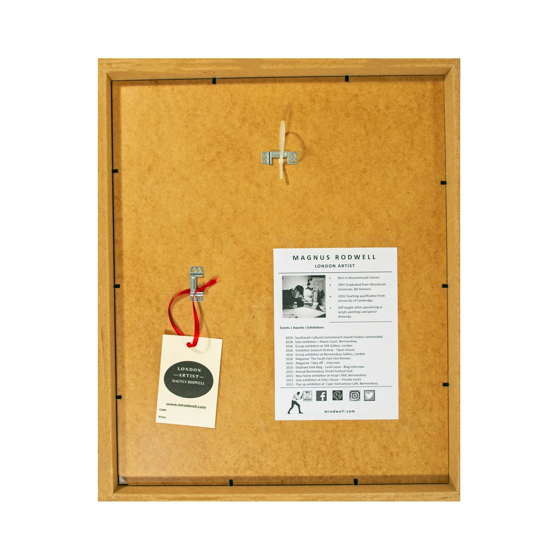 IKEA RIBBA FRAME BACK VIEW TEMPLATE.jpg