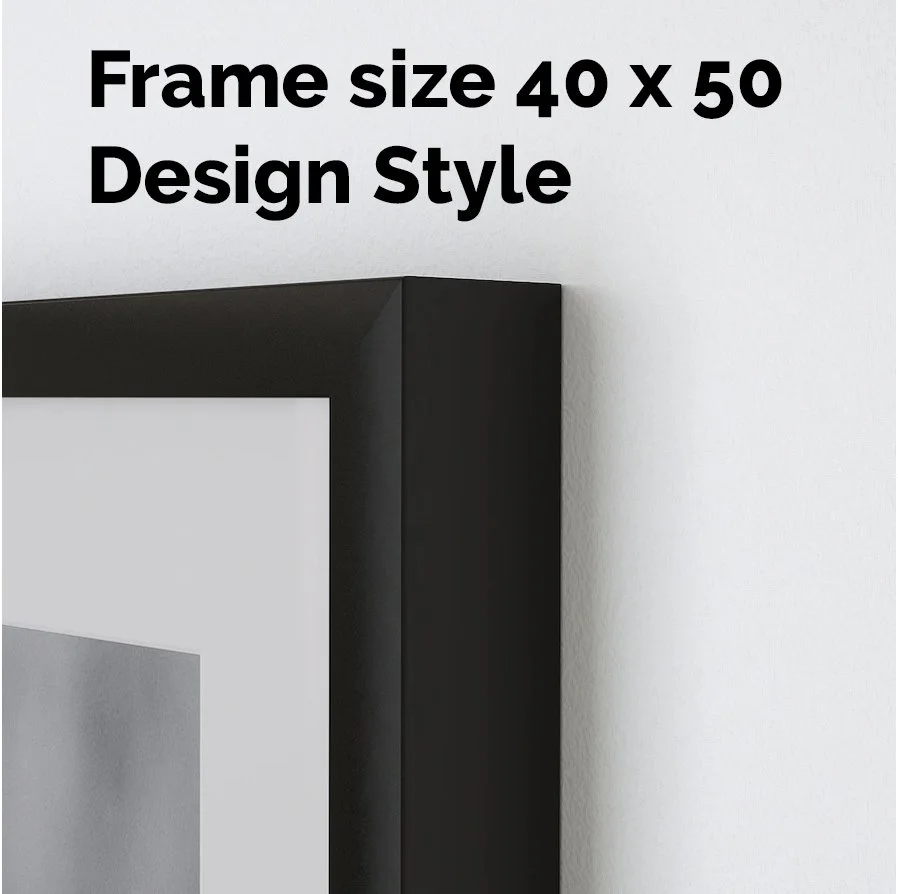 Ribba Frame 40 x 50 Design and Text.jpg