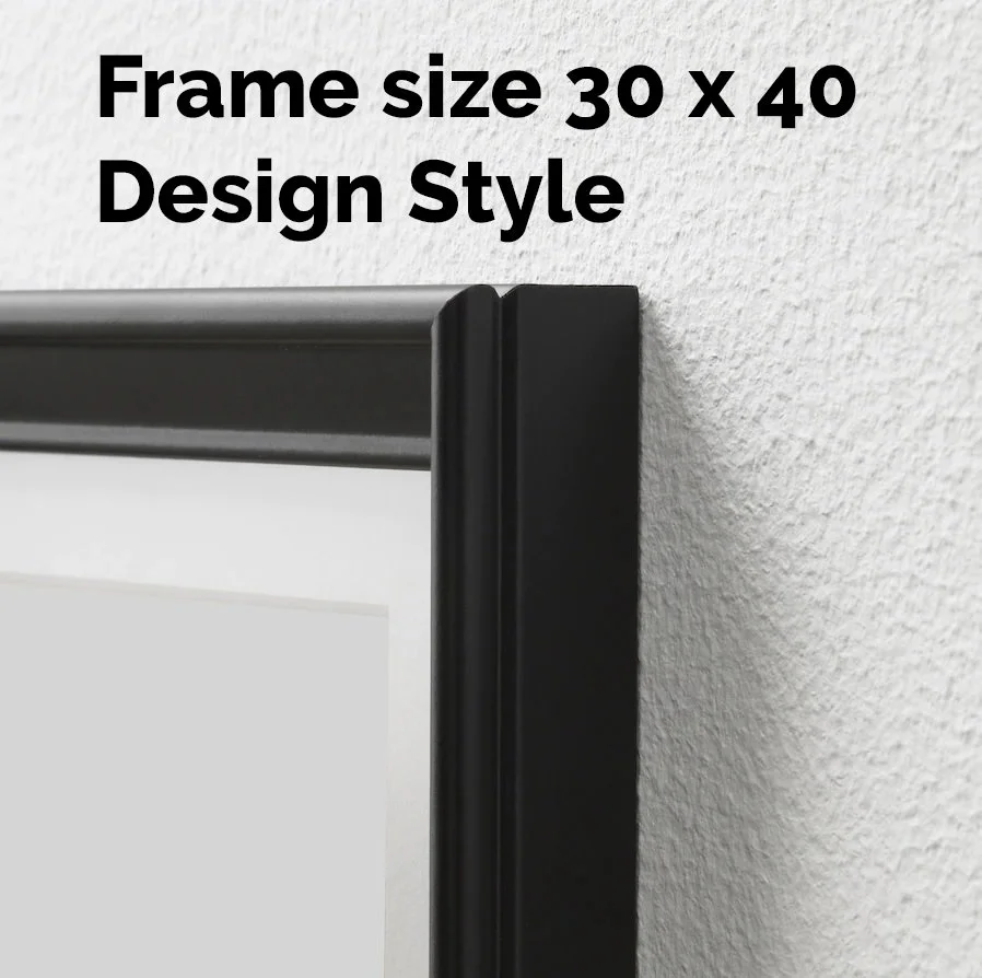 KNOPPANG FRAME BLACK 30 x 40 Design with Text.jpg