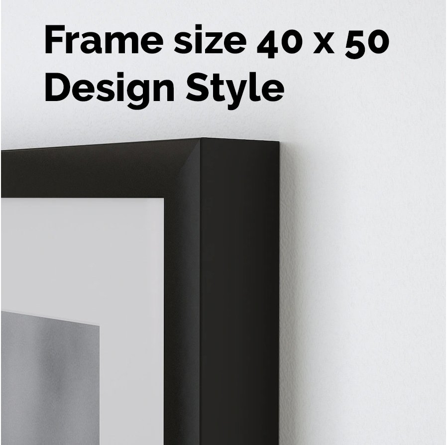 Ribba Frame 40 x 50 Design and Text.jpg