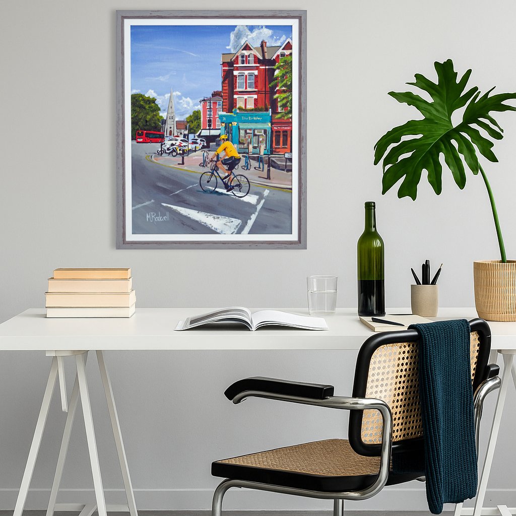 Blackheath Painting Life Style.jpg
