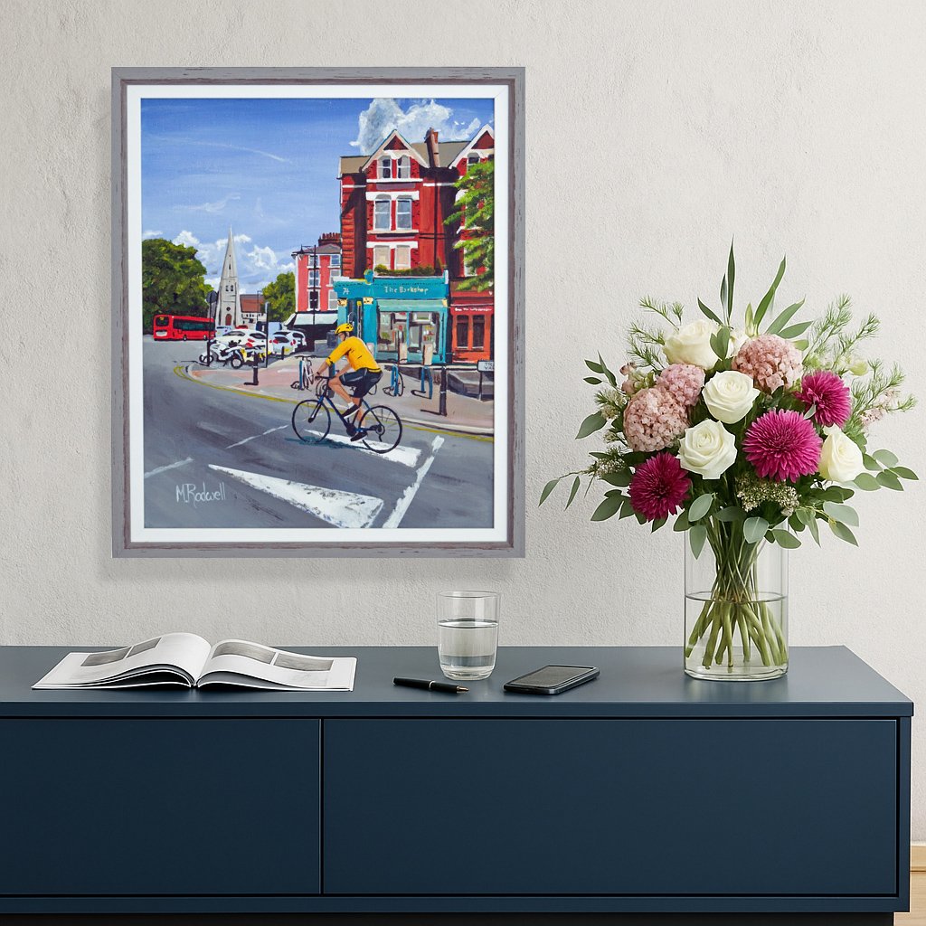 Blackheath Original Painting.jpg