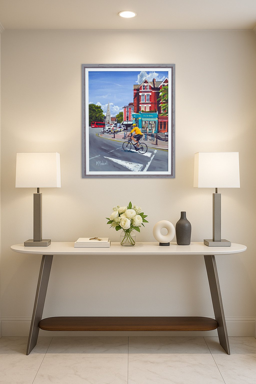 Blackheath Original With Console.jpg