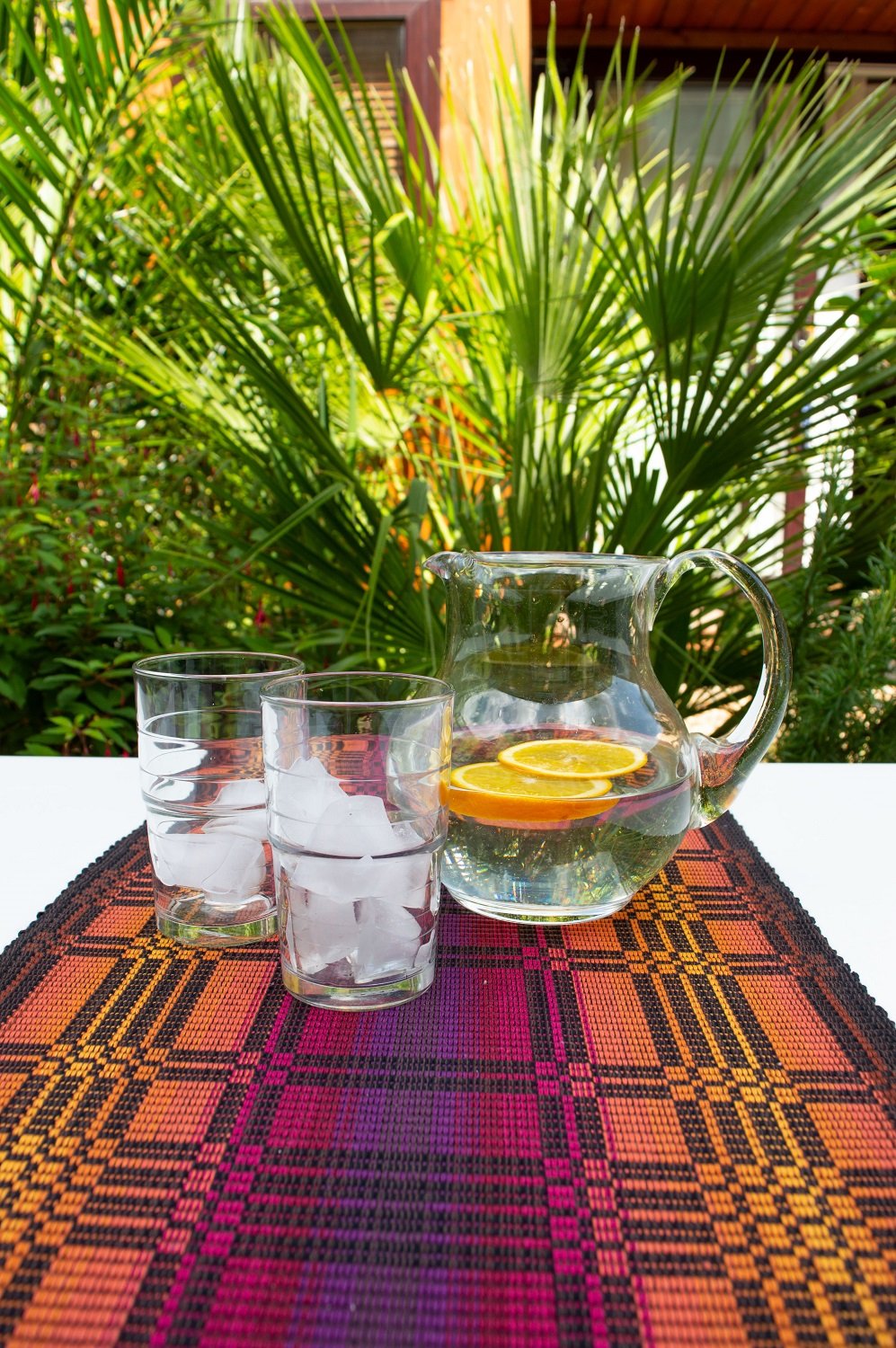 arriba table runner promotion.jpg