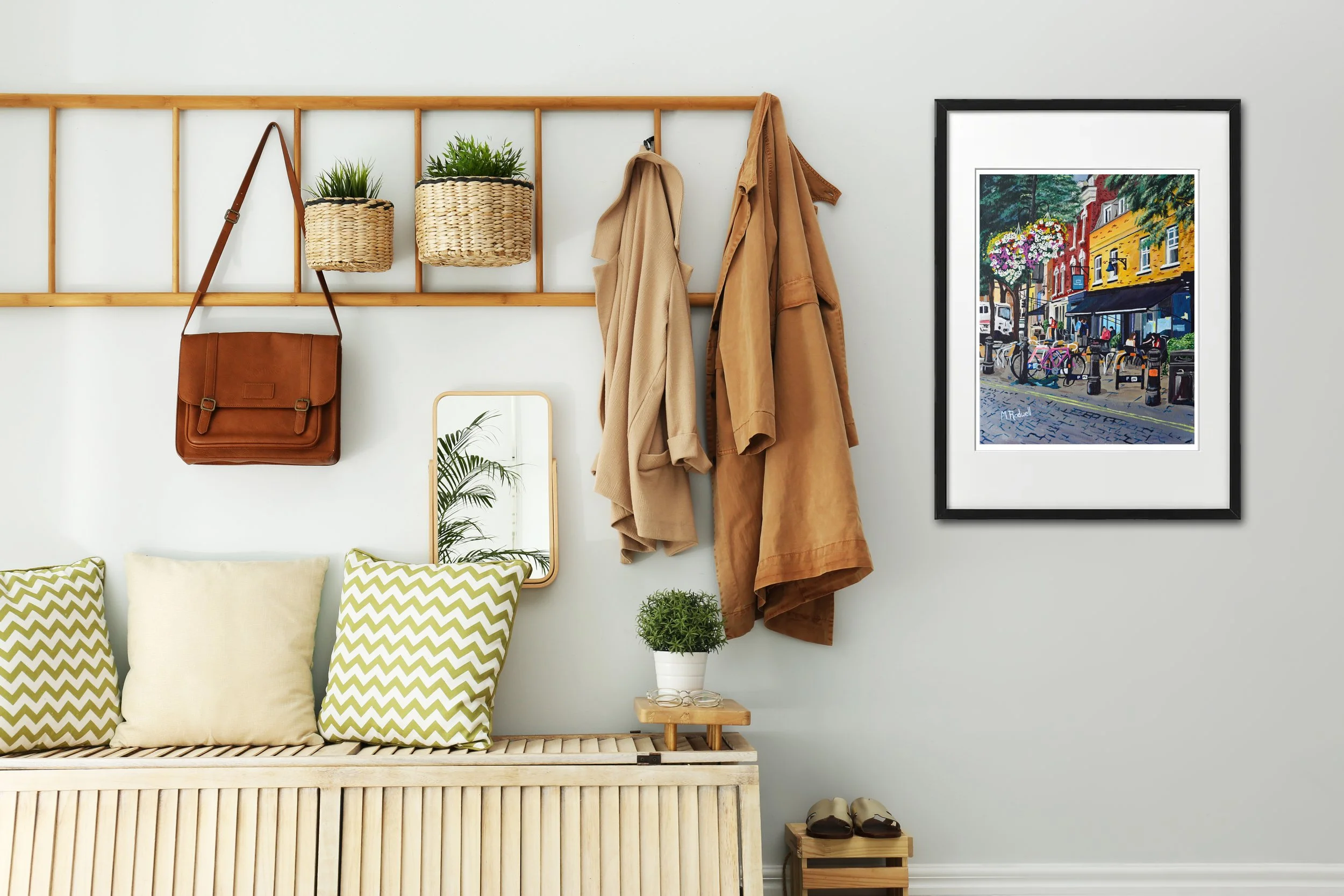 Battersea Square Banner.jpg