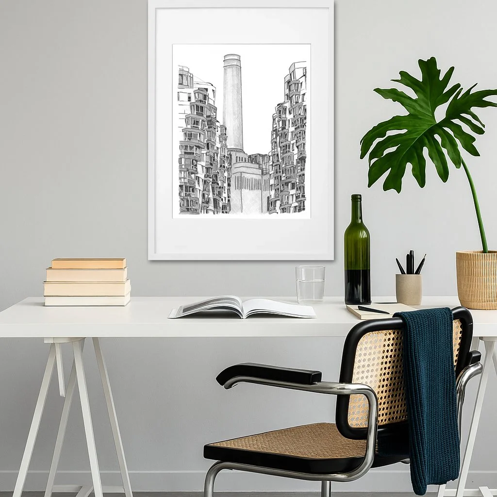 Battersea Power Station Artwork.jpg